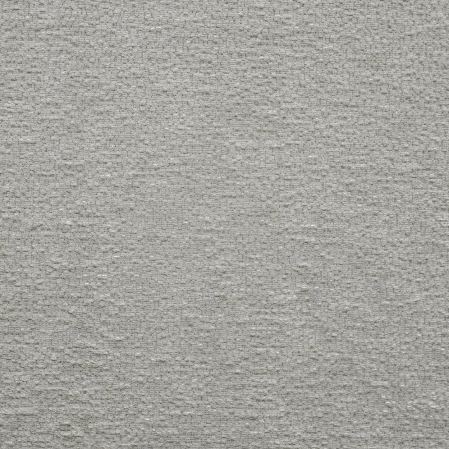 Cliffside | # 942 Harbor - Maxwell Fabric
