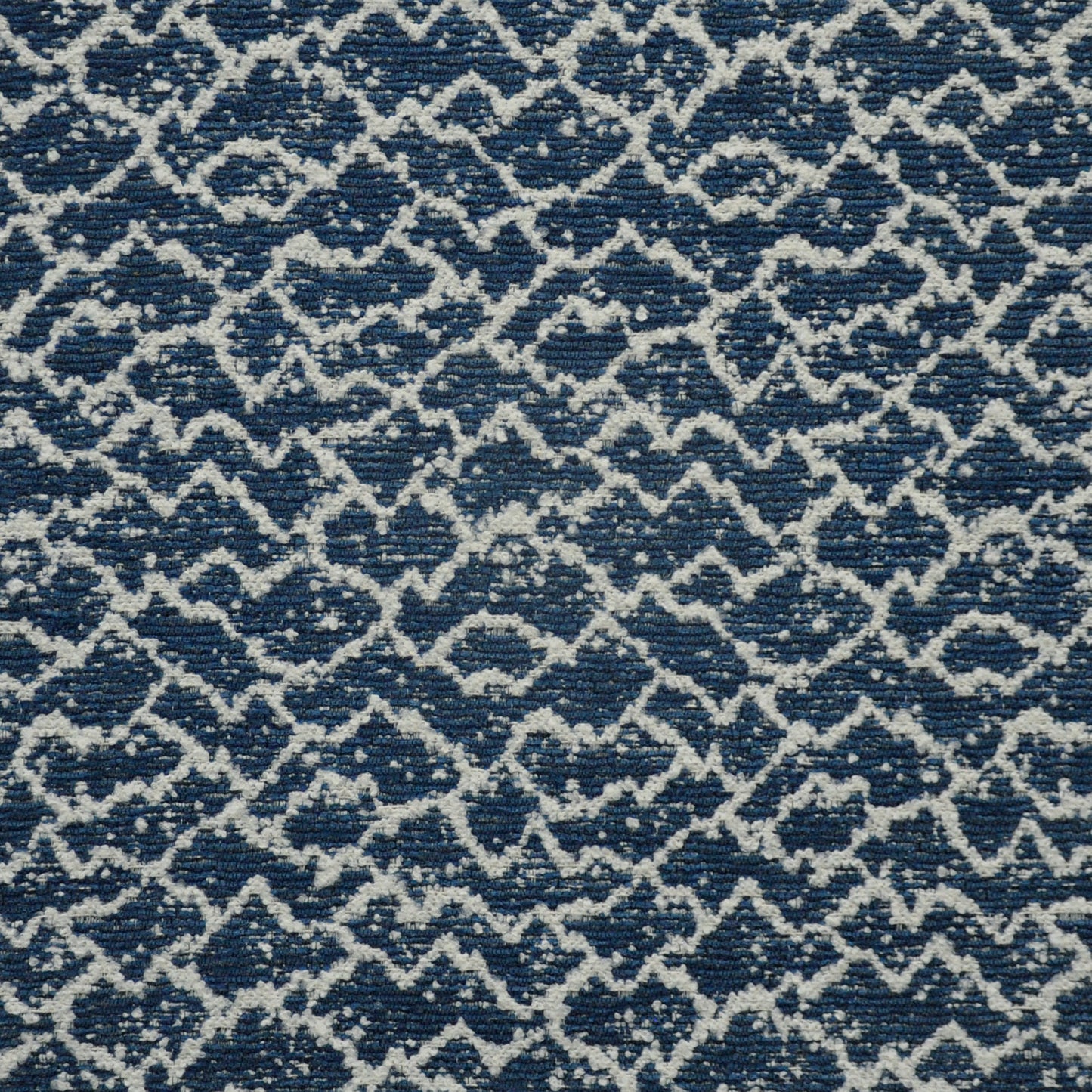 Cloudcroft | # 740 Icelandic - Maxwell Fabric