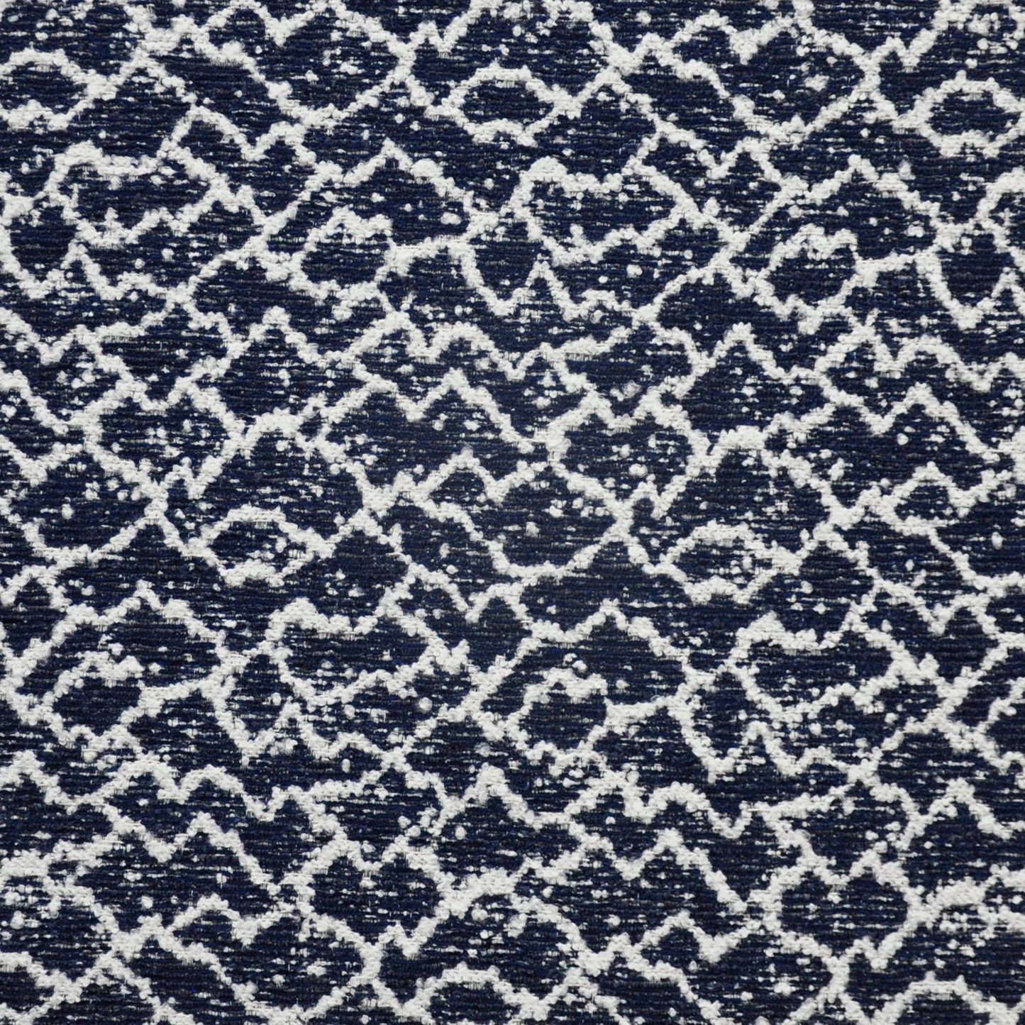 Cloudcroft | # 744 Nile - Maxwell Fabric