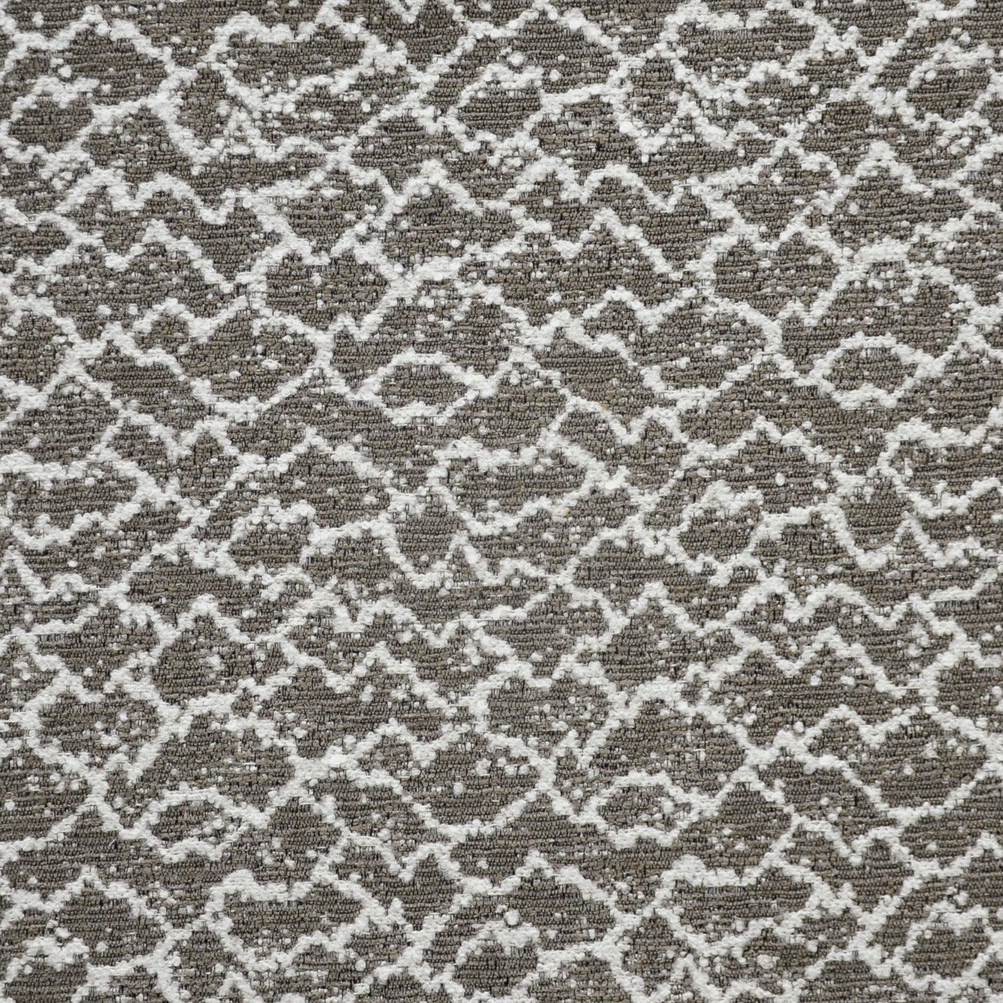 Cloudcroft | # 801 Sparrow - Maxwell Fabric
