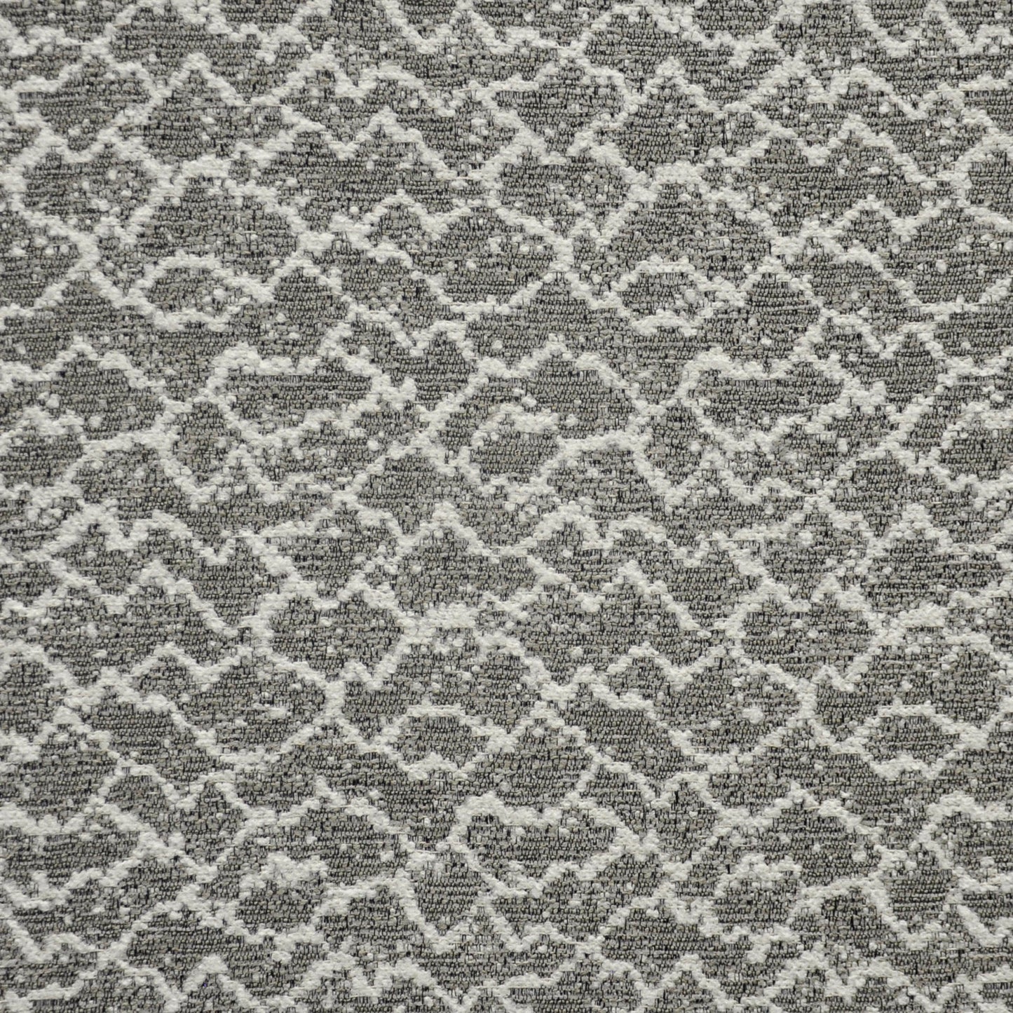 Cloudcroft | # 944 Thunder - Maxwell Fabric