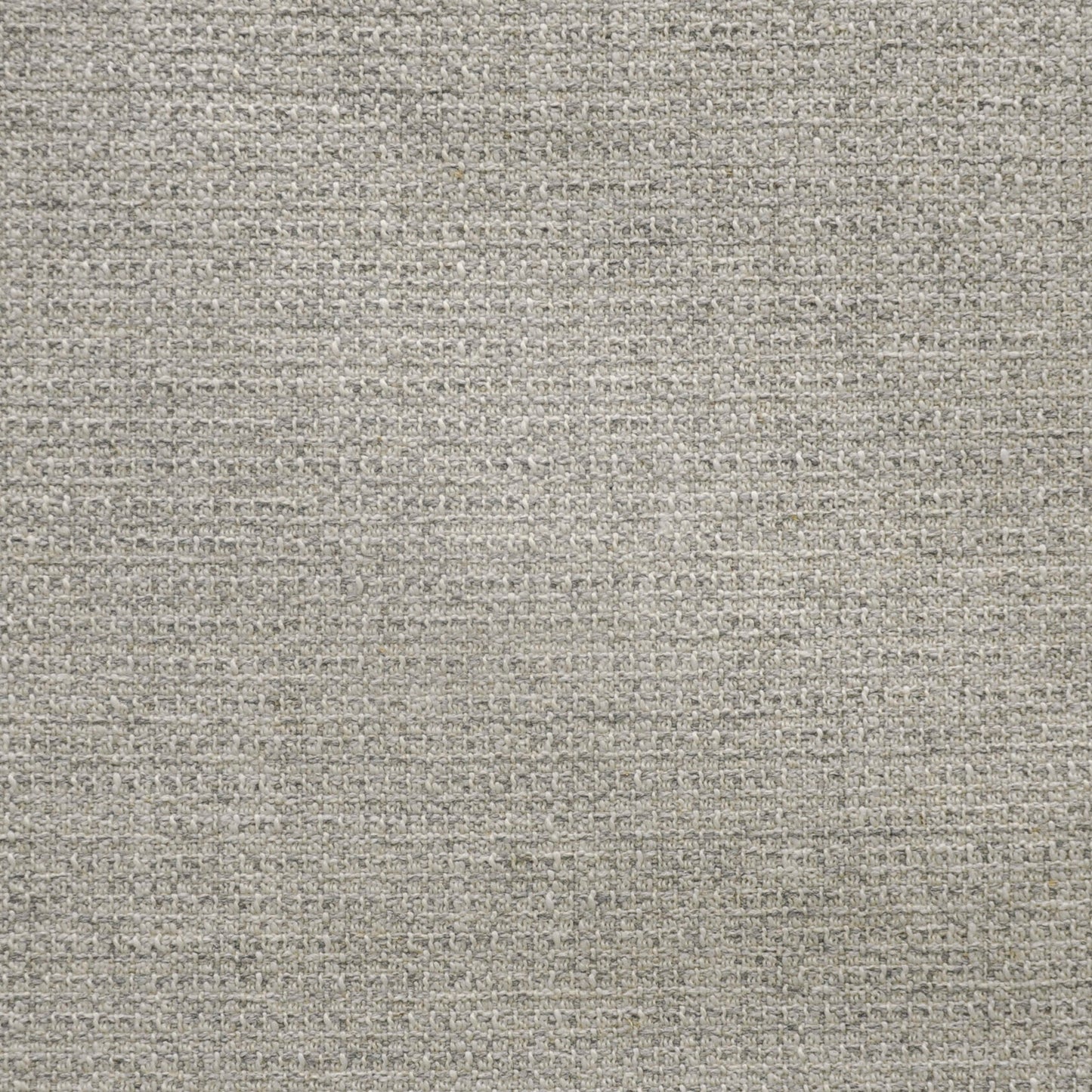 Purchase Maxwell Fabric - Colter, # 903 Chainmail