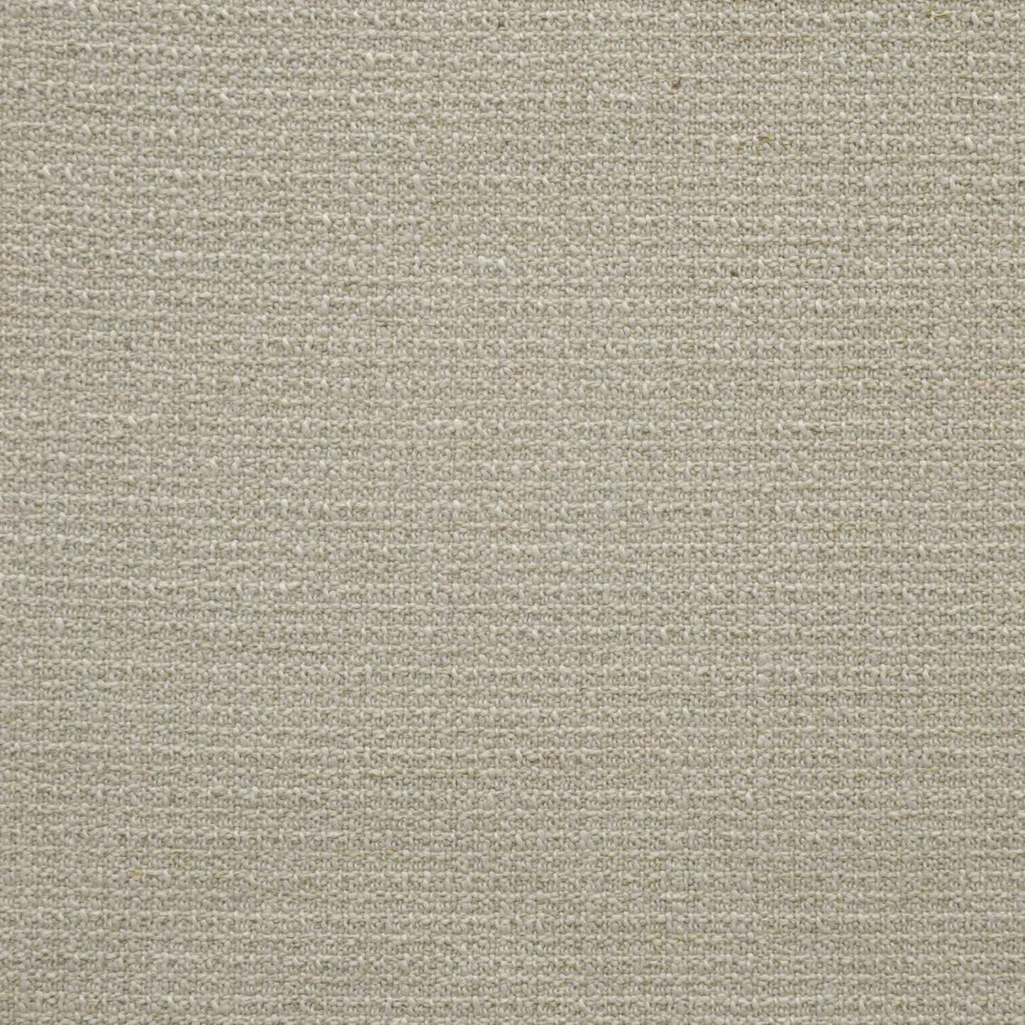 Colter | # 932 Natural - Maxwell Fabric