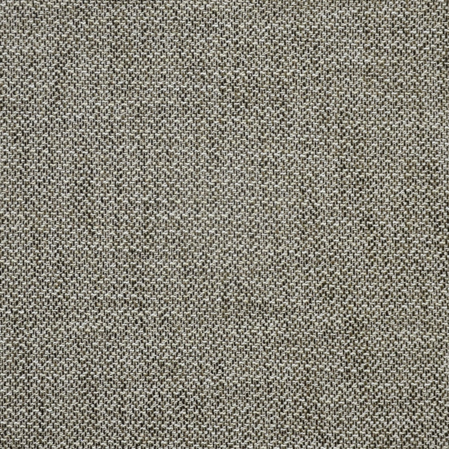 Craftsman | # 802 Bark - Maxwell Fabric