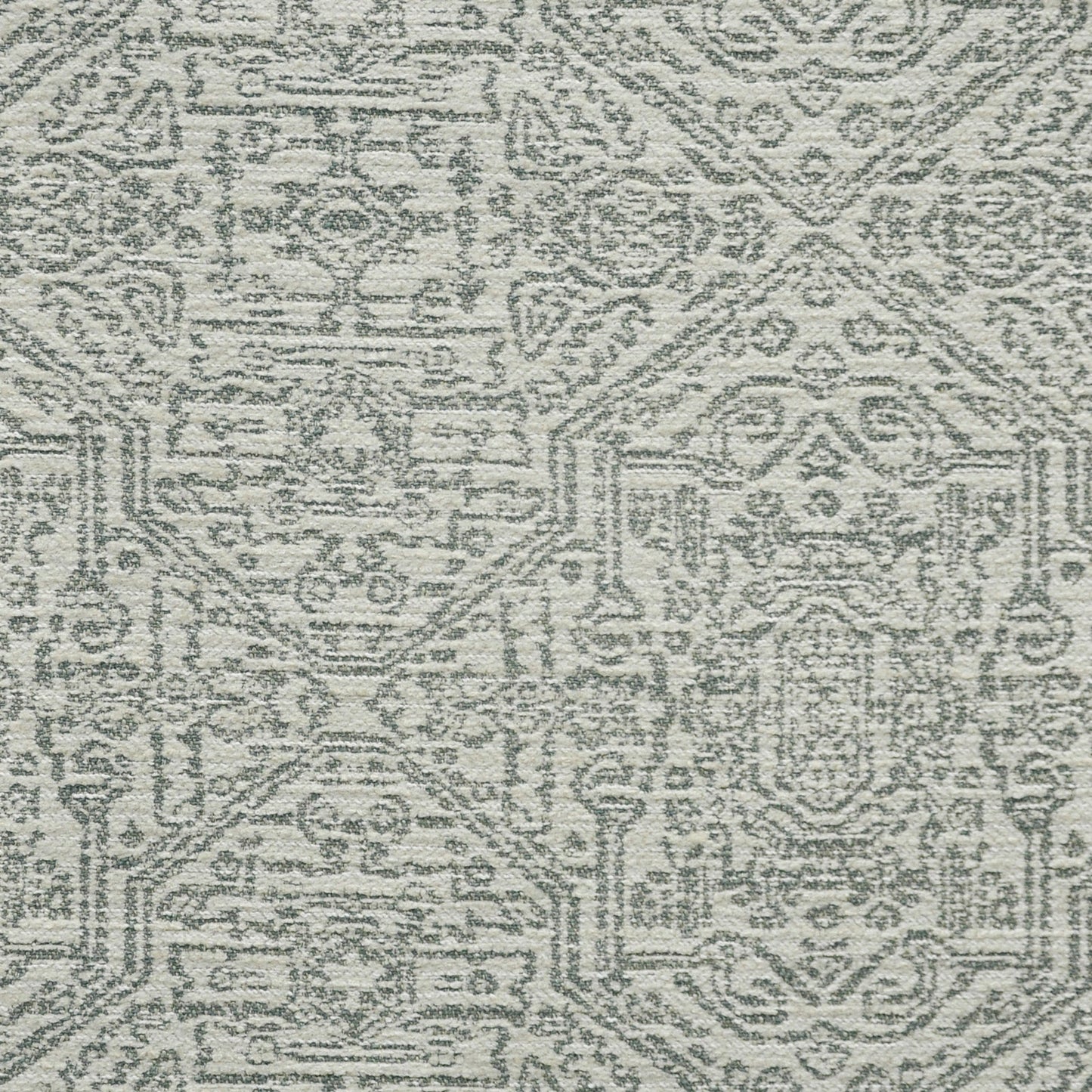 Curio | # 719 Grotto - Maxwell Fabric