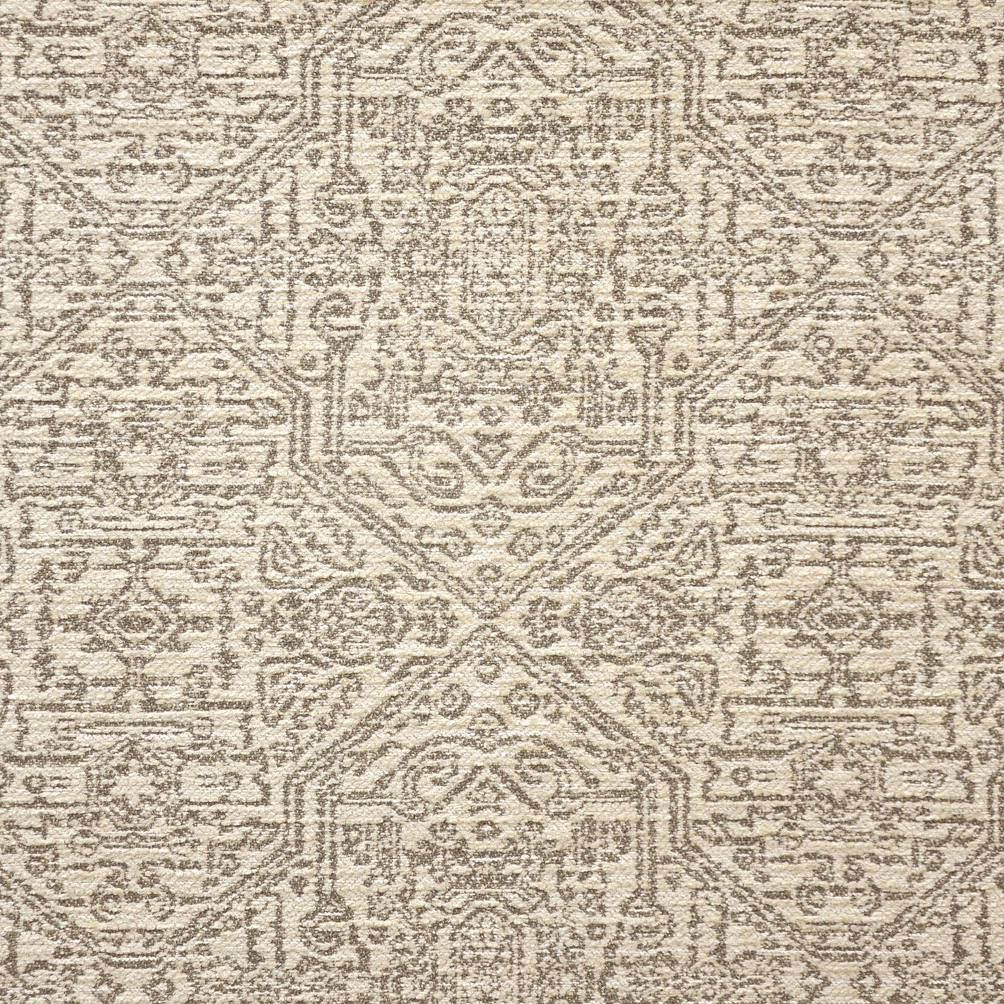 Curio | # 911 Heirloom - Maxwell Fabric