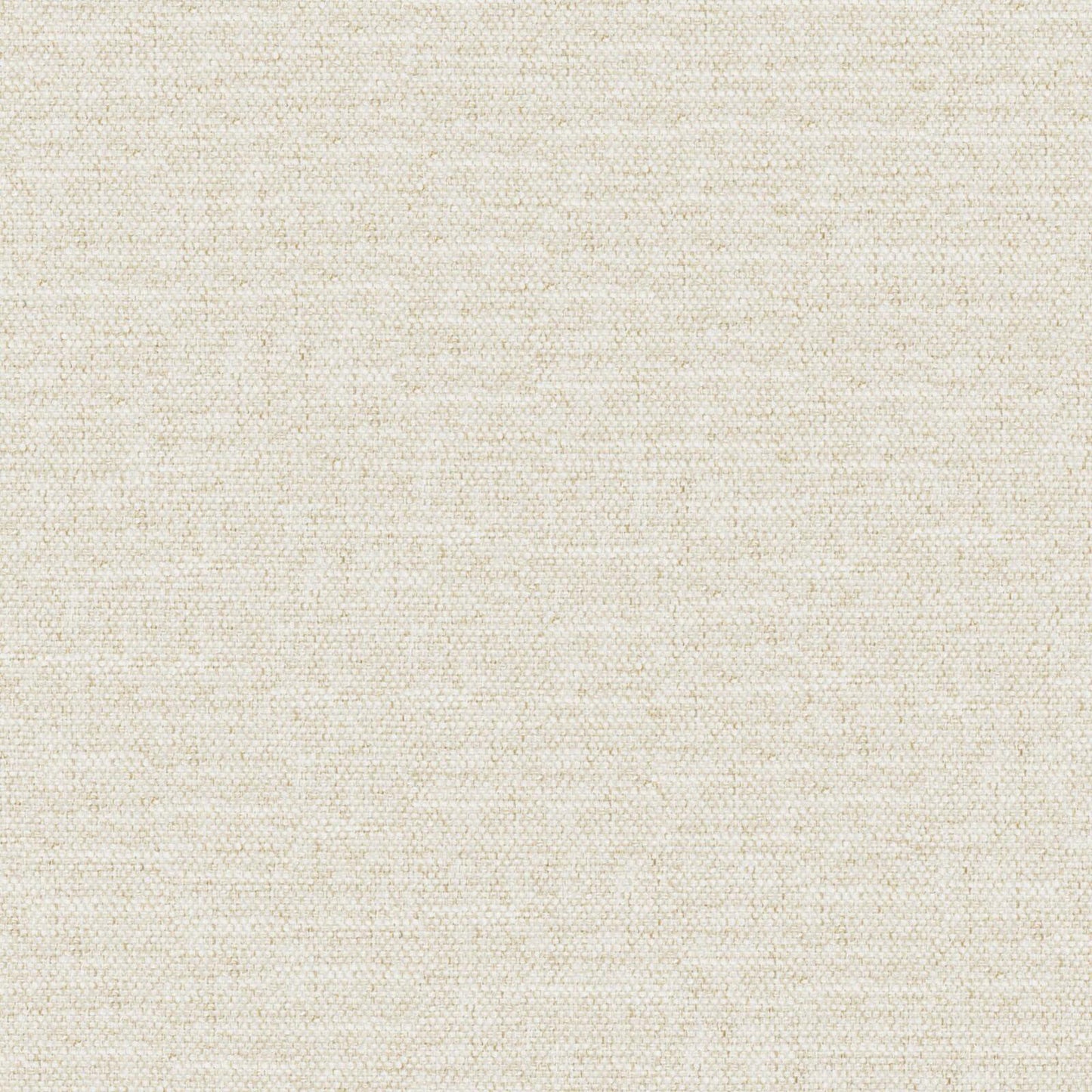 Castor | # 909 Rattan - Maxwell Fabric