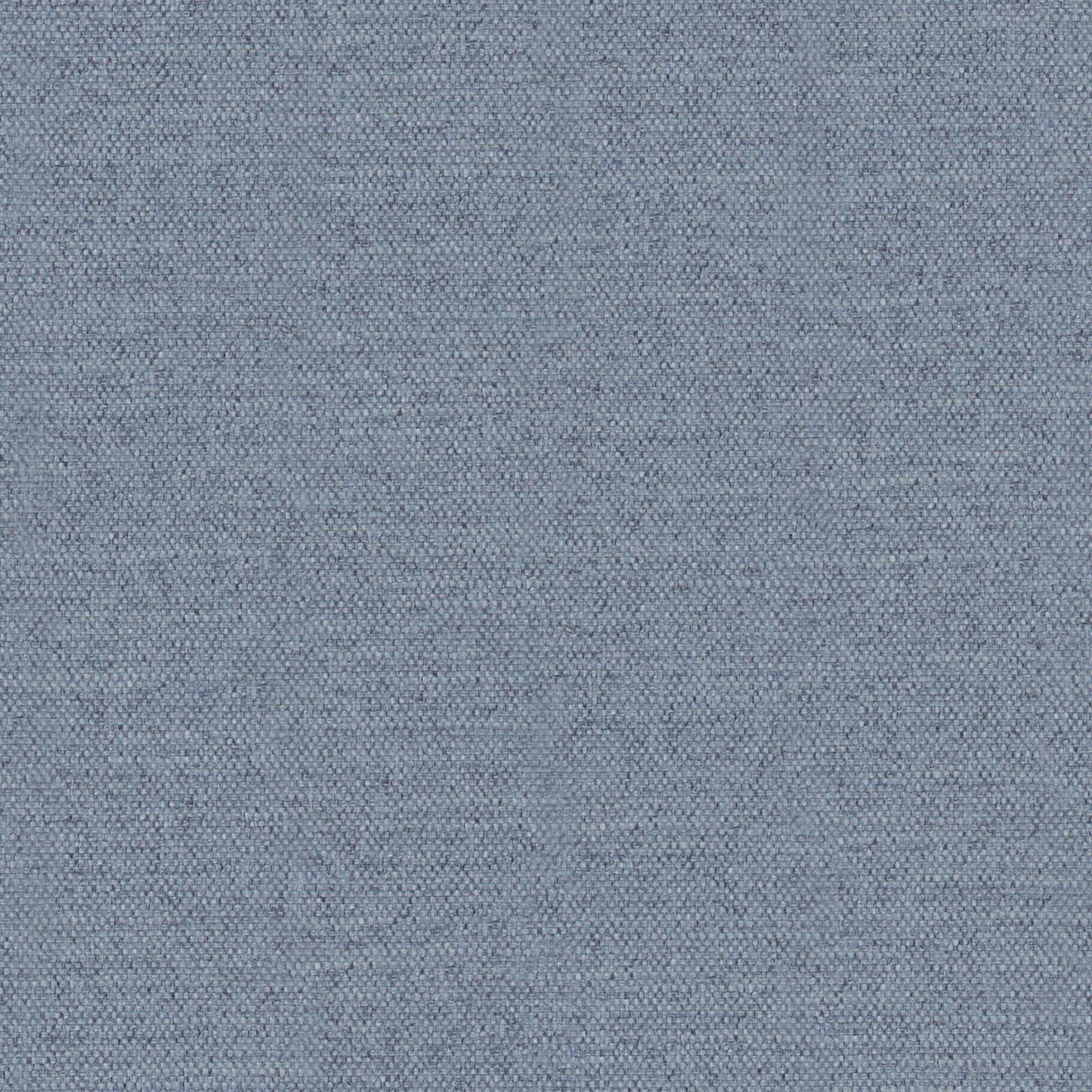 Castor | # 948 Sky - Maxwell Fabric