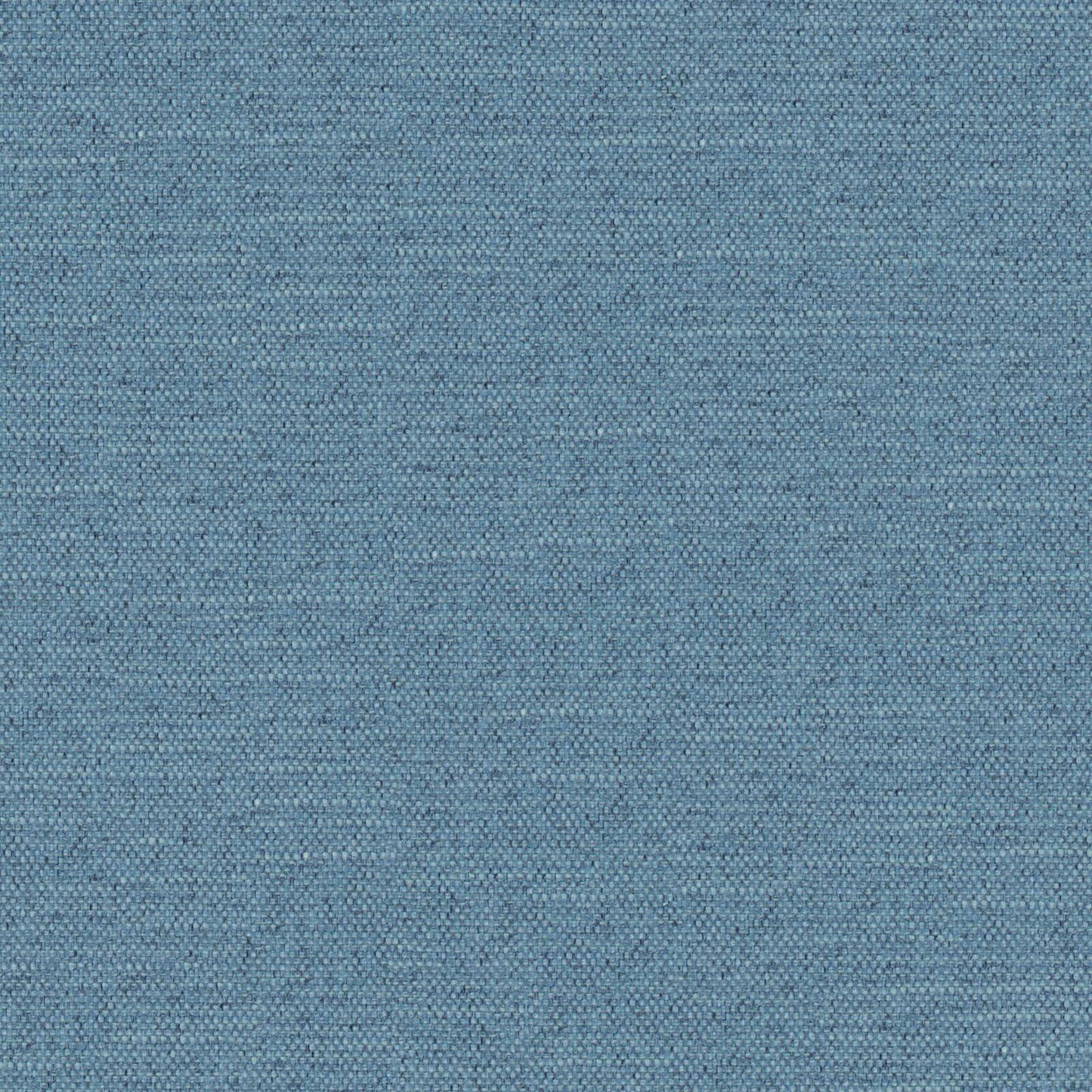Purchase Maxwell Fabric - Castor, # 950 Scuba