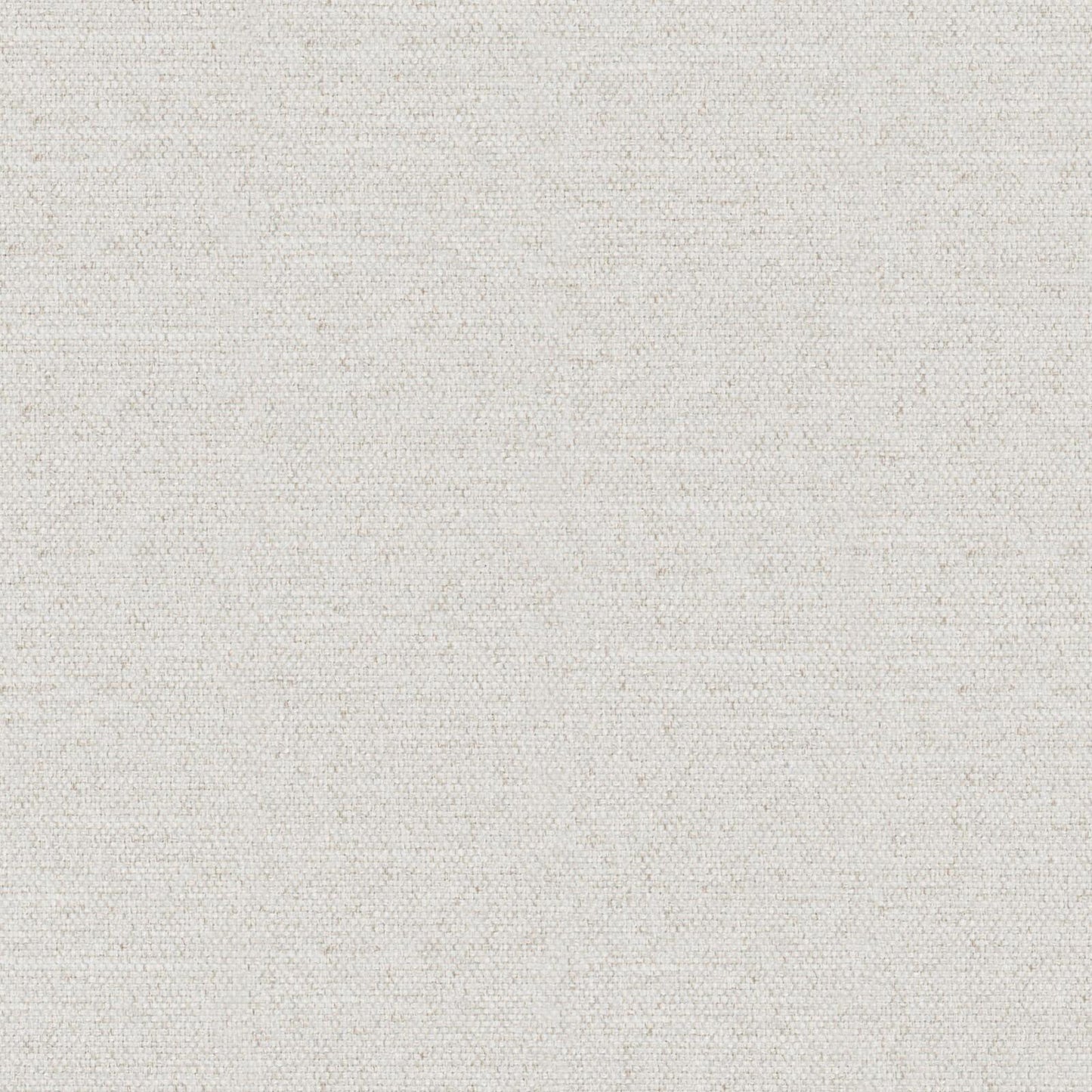 Castor | # 993 String - Maxwell Fabric