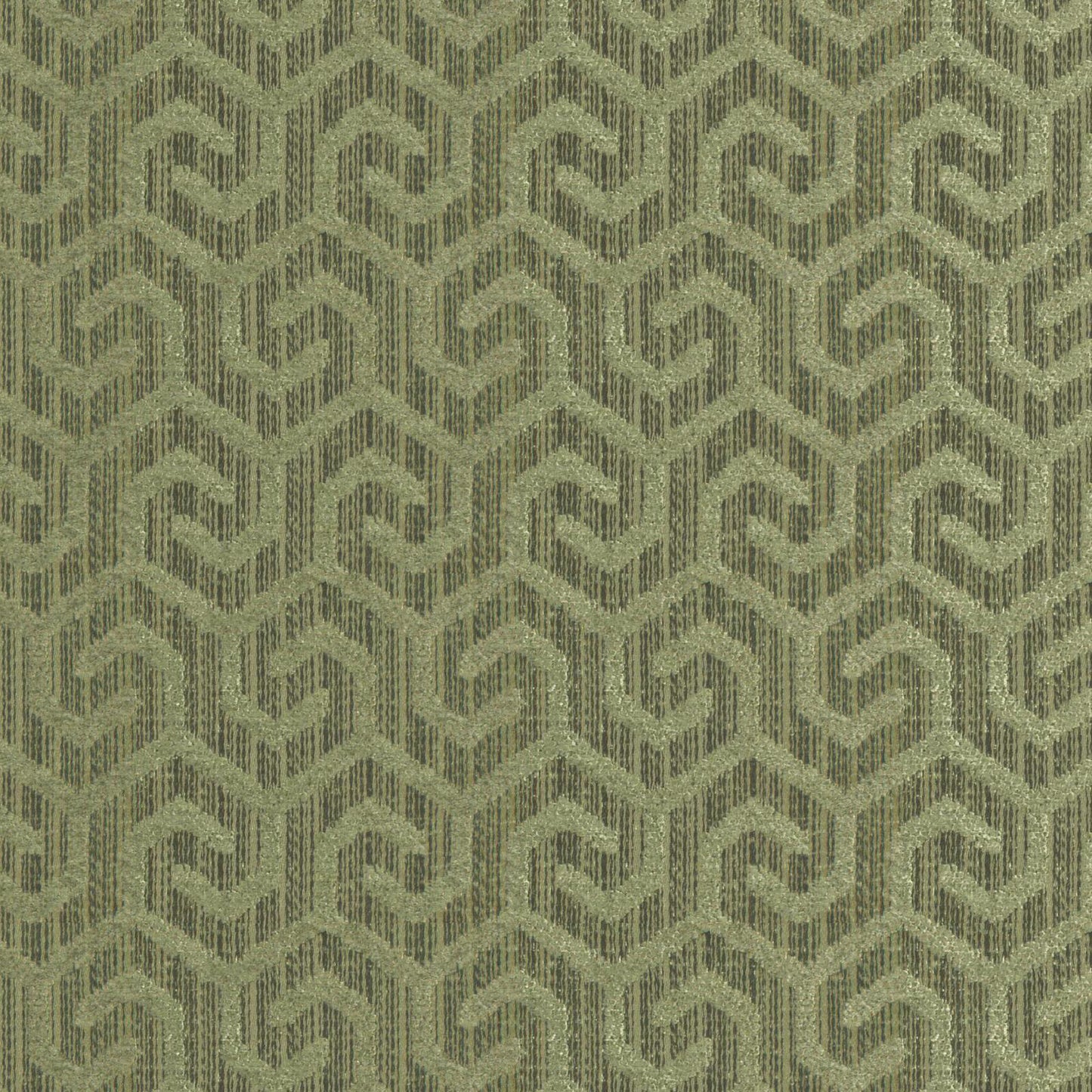 Camino | # 211 Seagrass - Maxwell Fabric