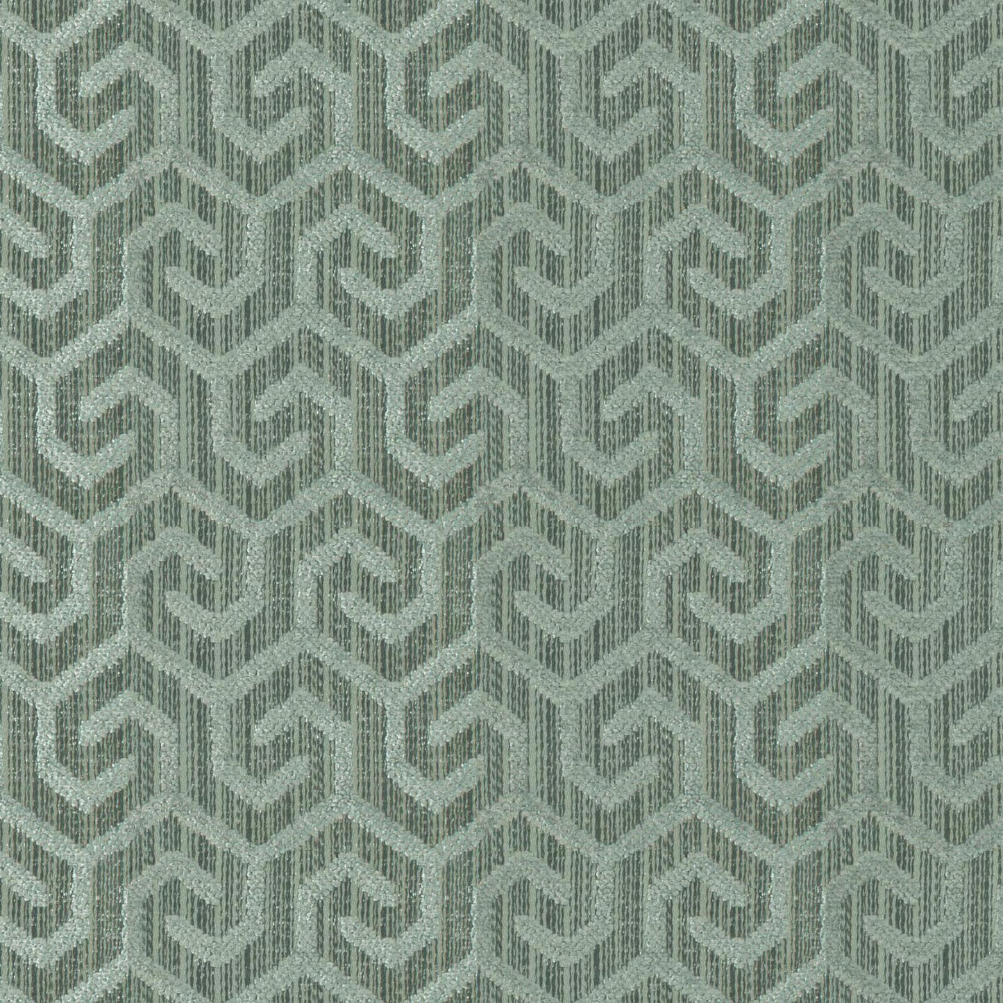 Camino | # 216 Lagoon - Maxwell Fabric