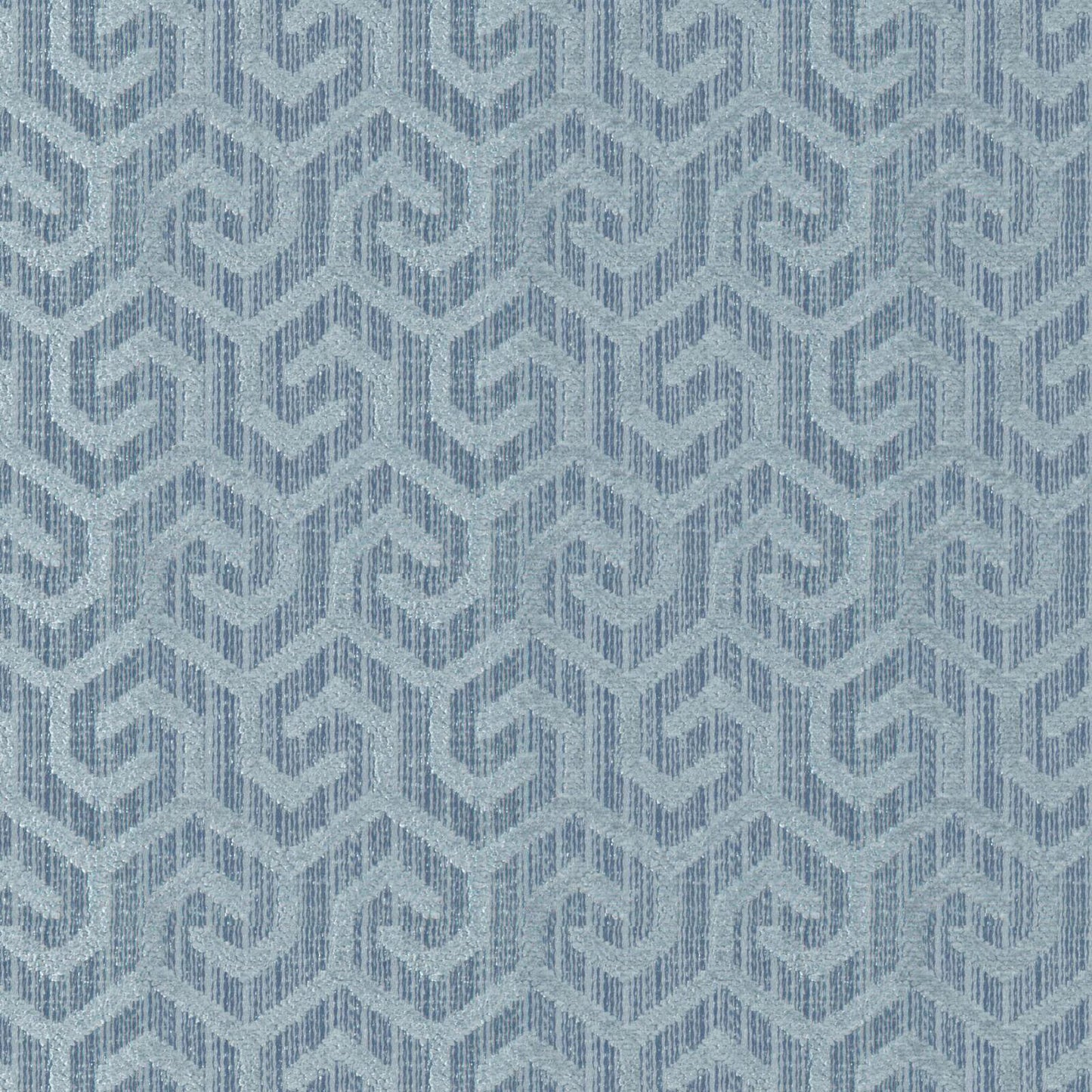 Camino | # 232 Moonstone - Maxwell Fabric