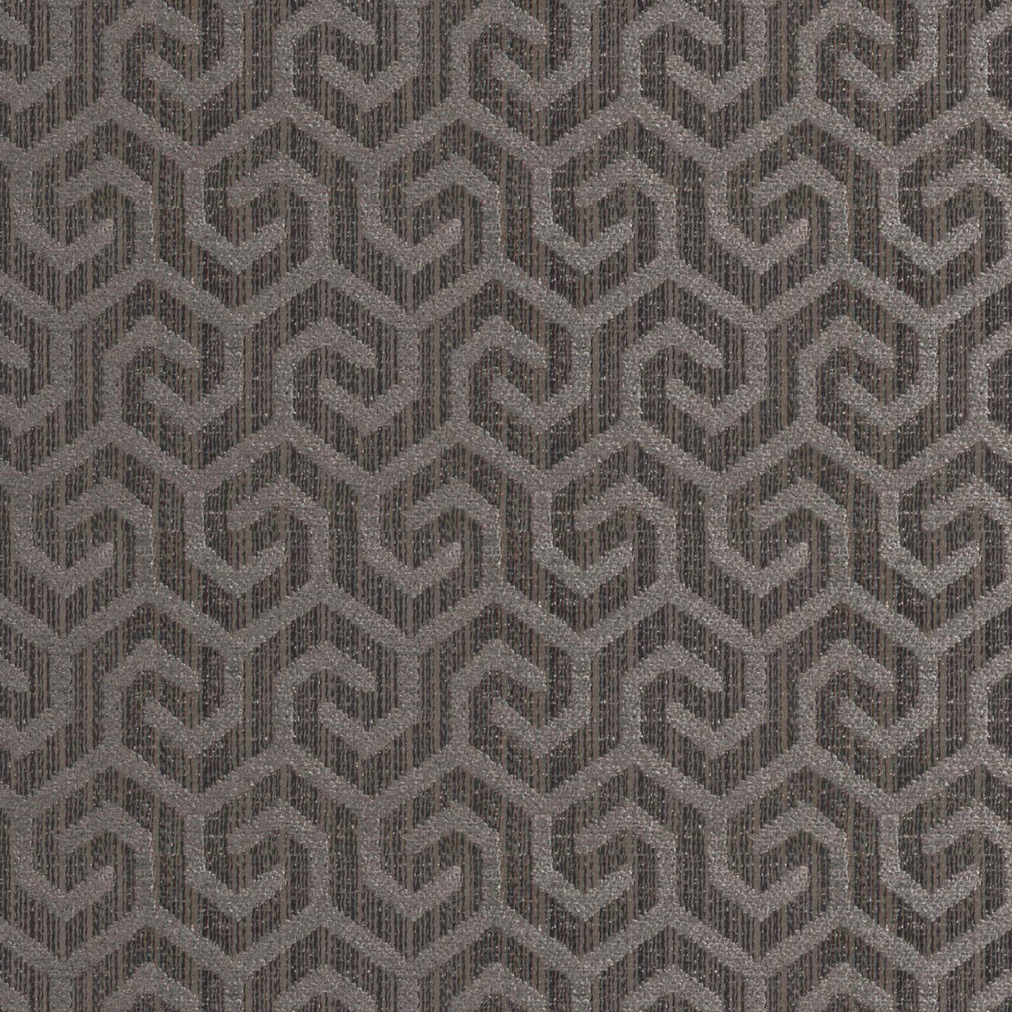 Camino | # 310 Trout - Maxwell Fabric