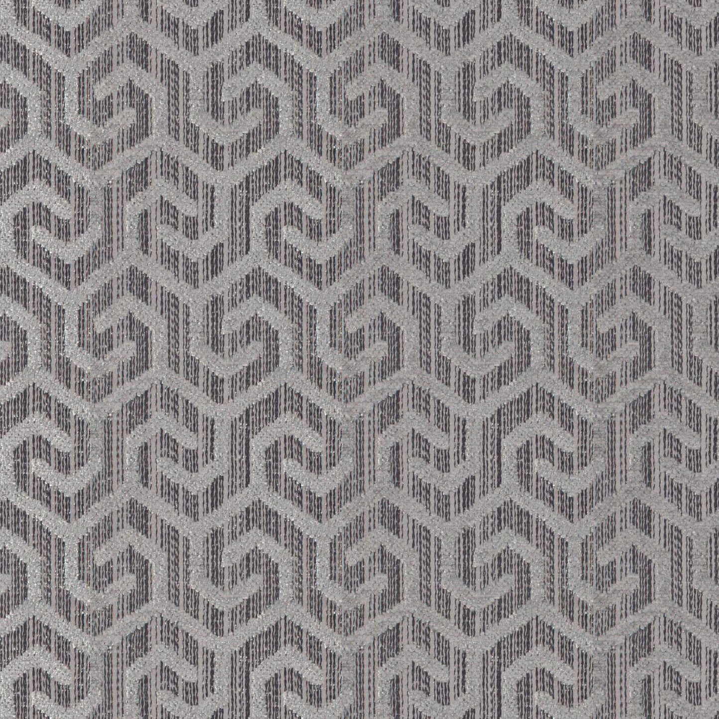 Camino | # 315 Wire - Maxwell Fabric