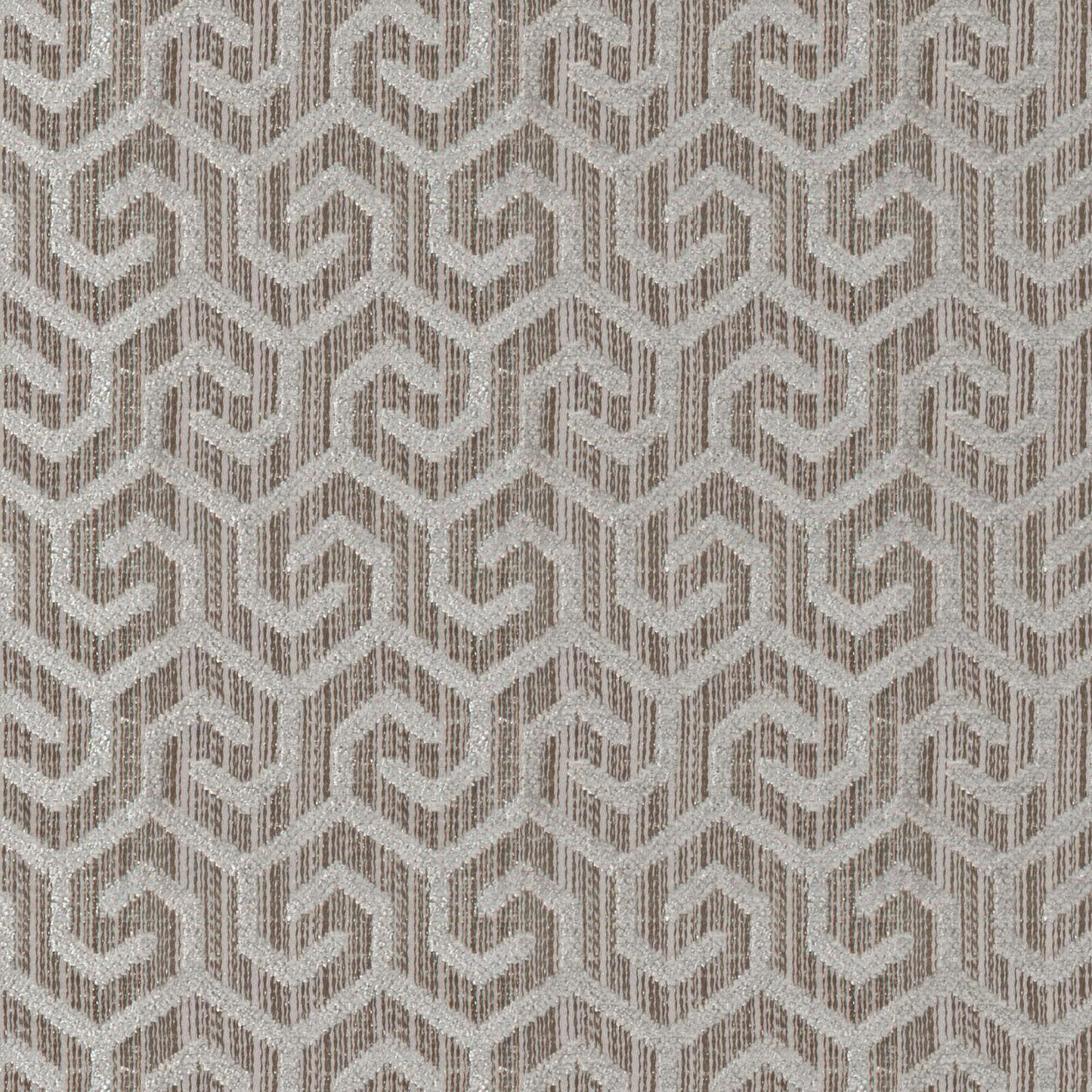 Camino | # 317 Shell - Maxwell Fabric