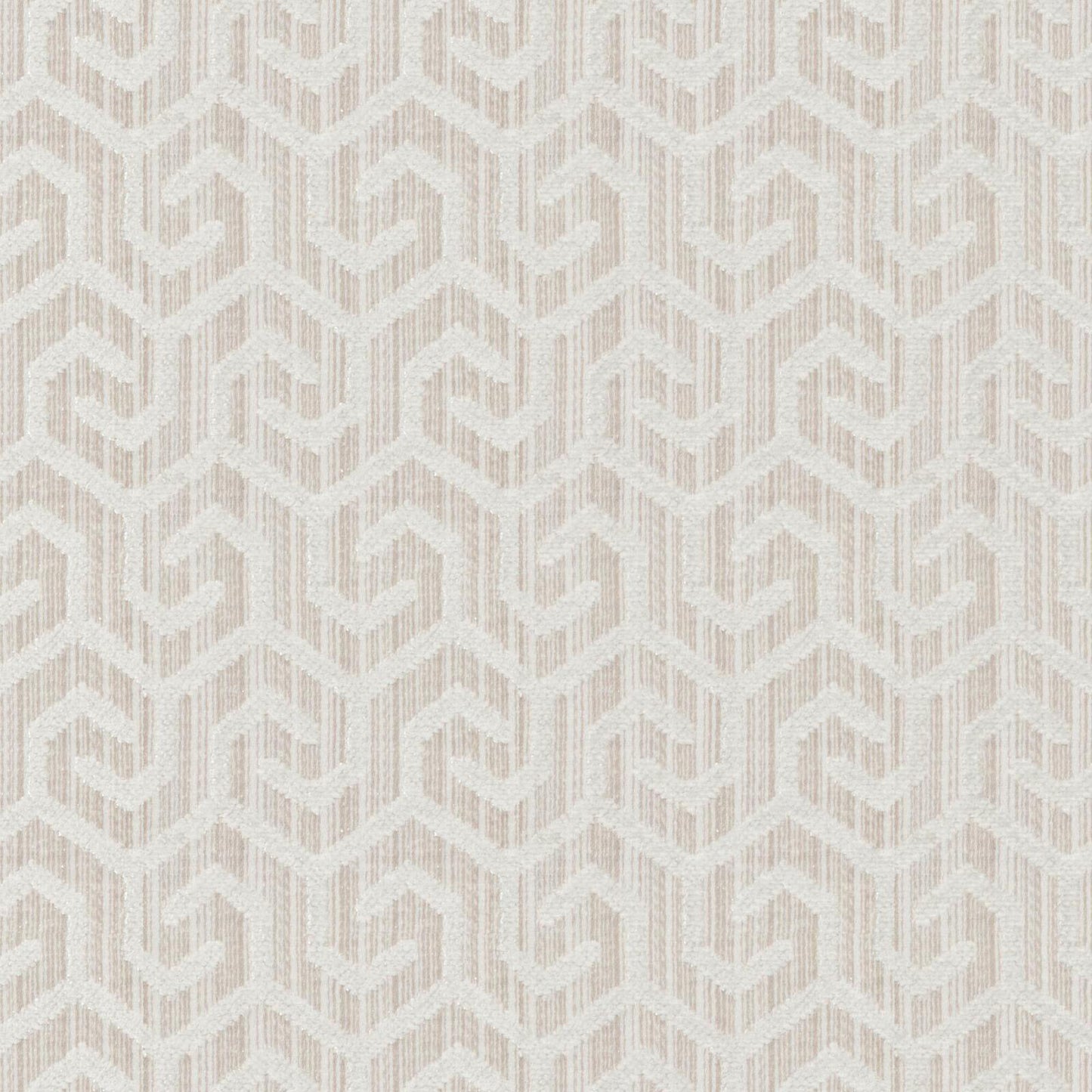 Camino | # 328 Oyster - Maxwell Fabric