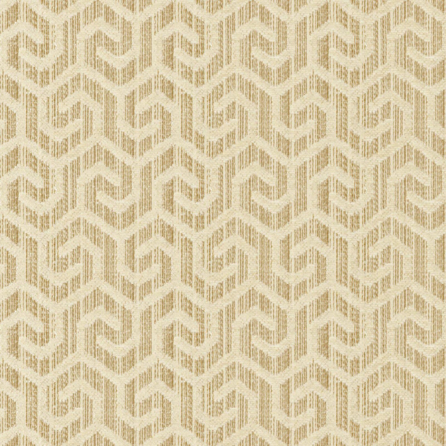 Camino | # 352 Chalice - Maxwell Fabric