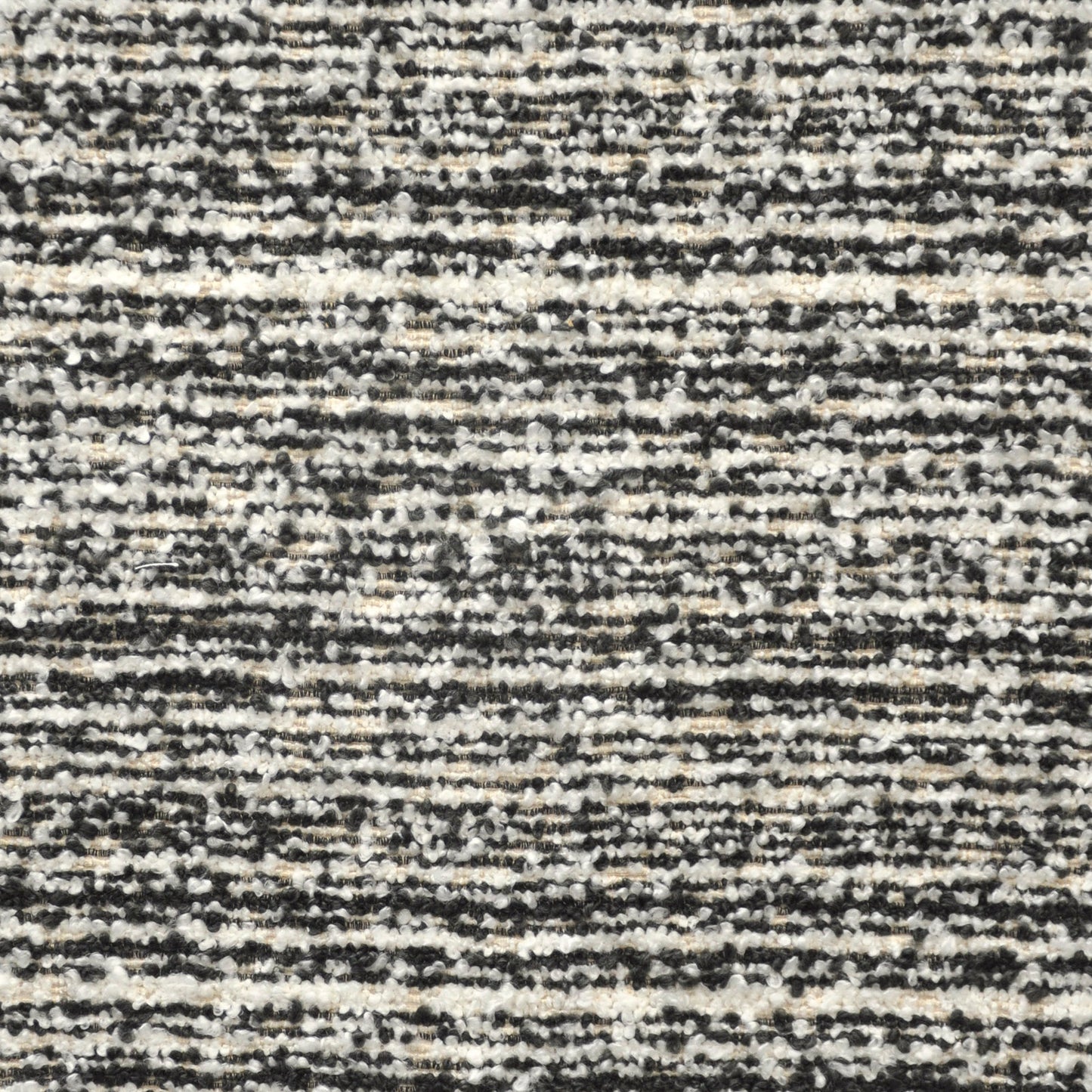 Purchase Maxwell Fabric - Cydney, # 903 Zebra