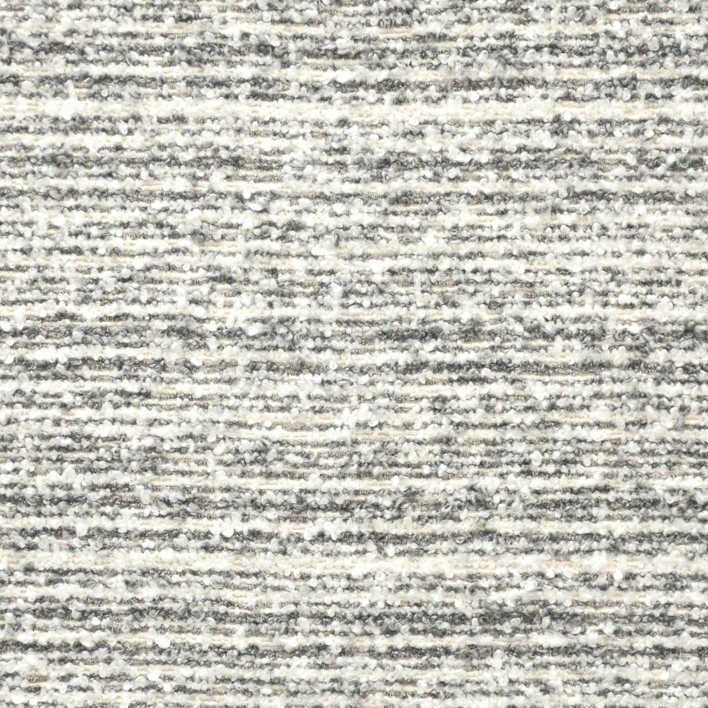 Cydney | # 908 Raincloud - Maxwell Fabric