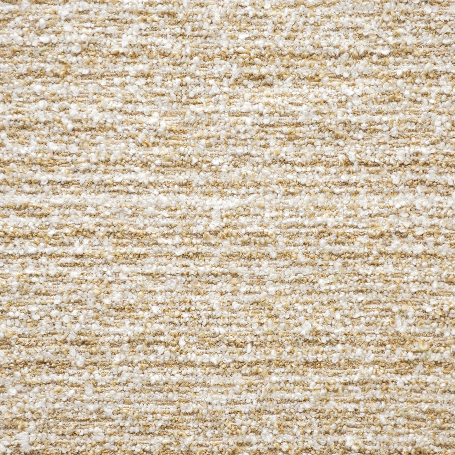 Purchase Maxwell Fabric - Cydney, # 915 Dunes