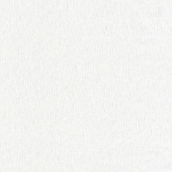 Purchase Stout Fabric SKU Chai 3 Bone