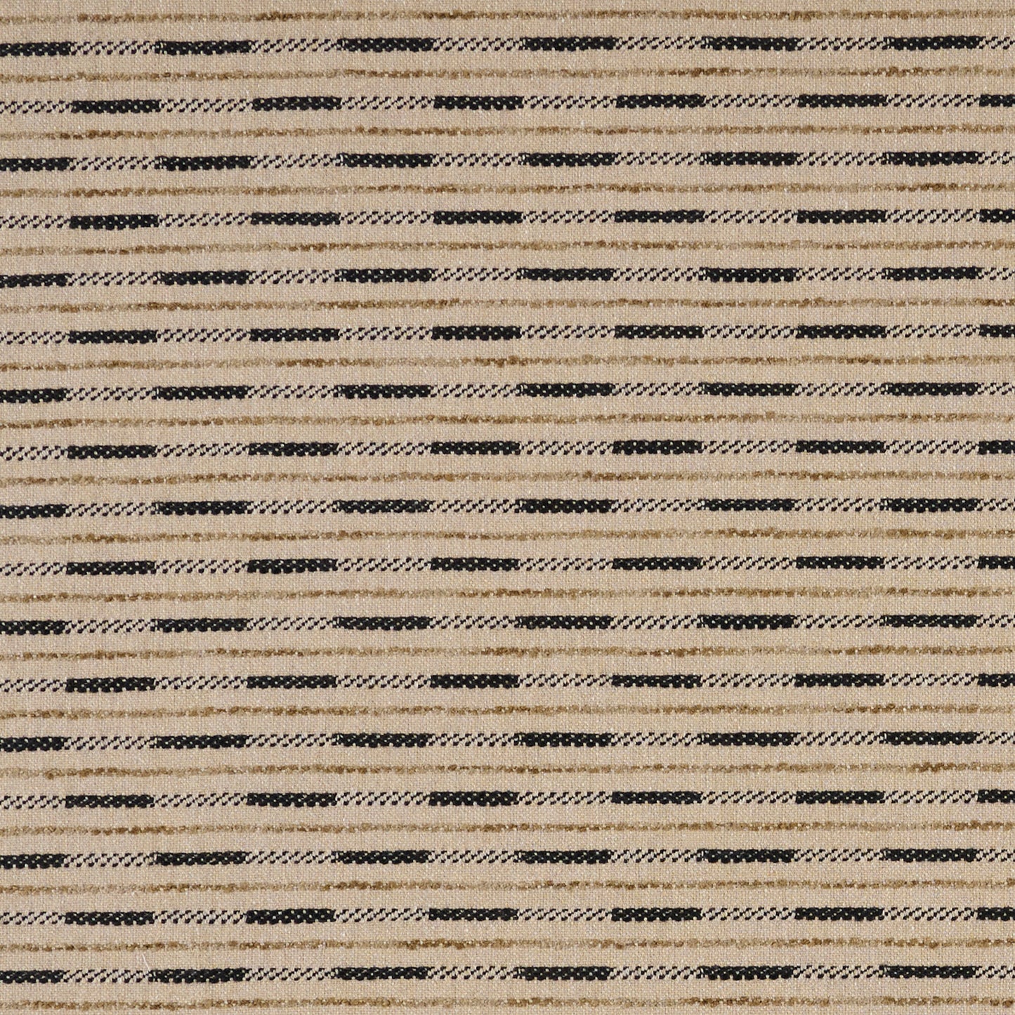 Purchase JF Fabric - Chandler 38J9421