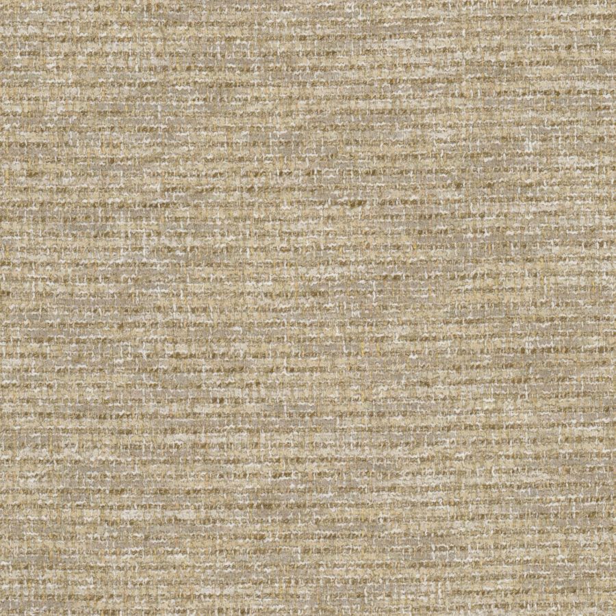 Purchase Stout Fabric Pattern number Charles 1 Driftwood