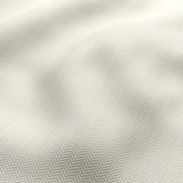 Purchase JF Fabric - Charter 32J9551