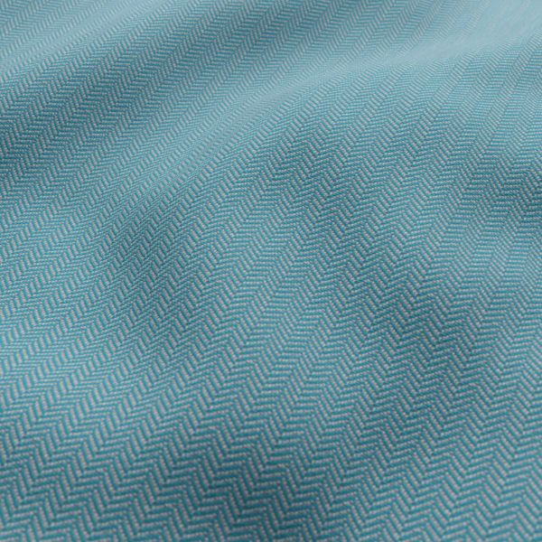 Purchase JF Fabric - Charter 64J9551