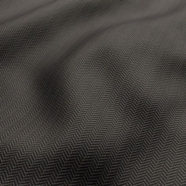 Purchase JF Fabric - Charter 98J9551