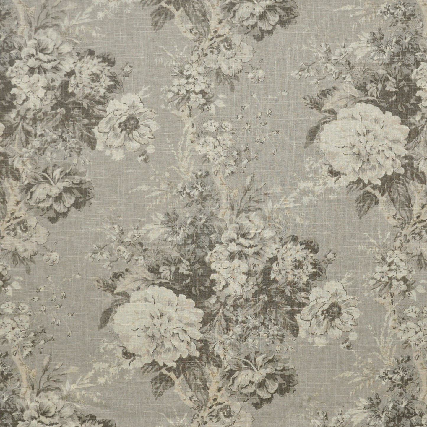Calla | # 544 Icefield - Maxwell Fabric