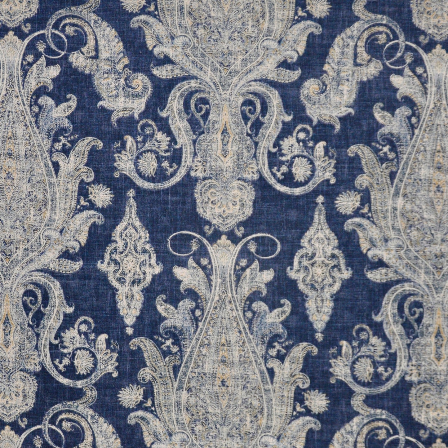 Clairmont | # 534 Lakeland - Maxwell Fabric