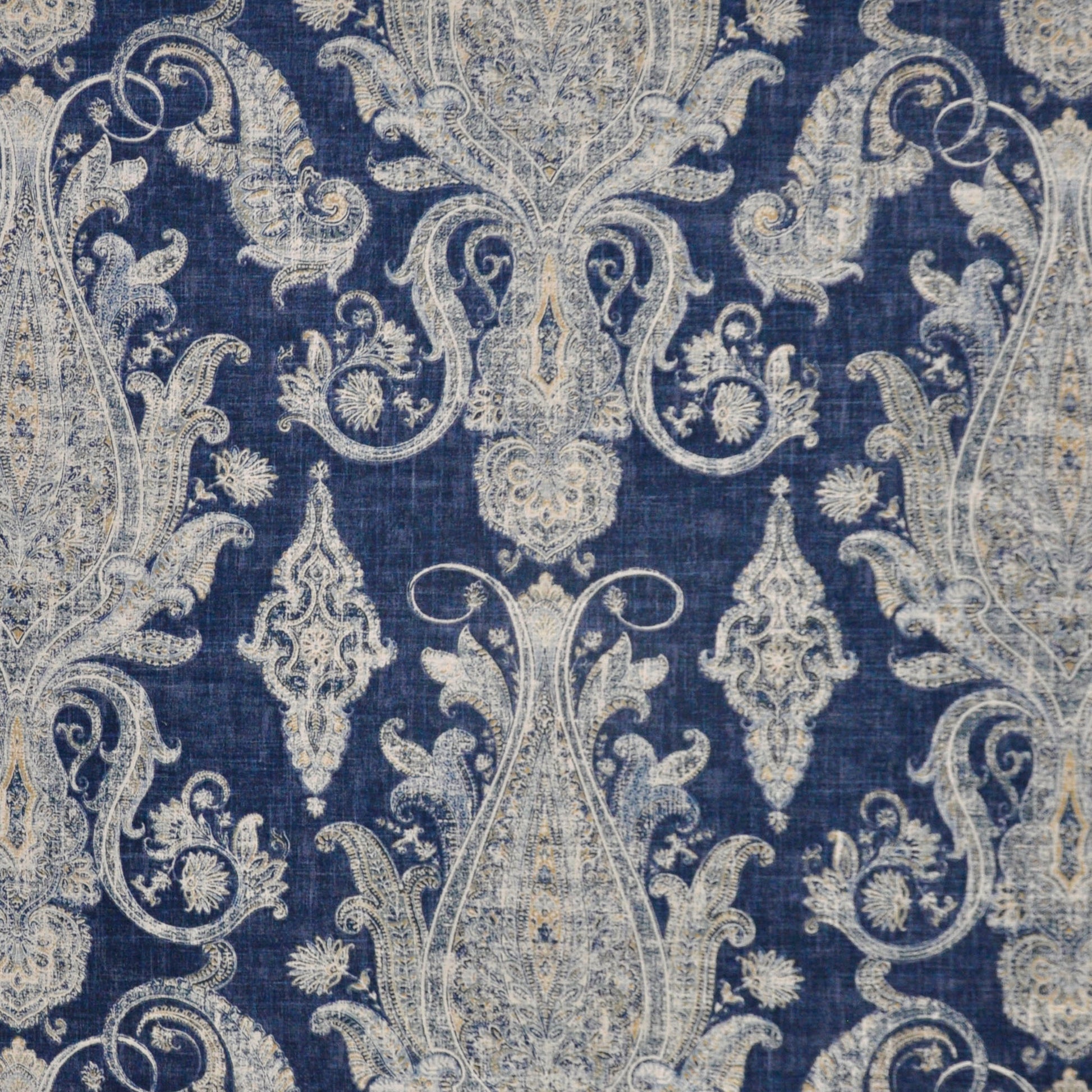Purchase Maxwell Fabric - Clairmont, # 534 Lakeland