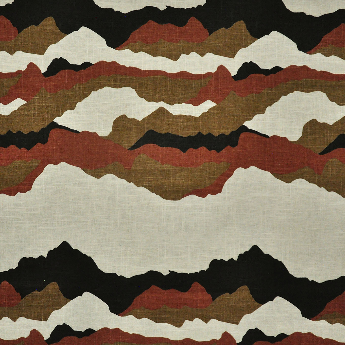 Caldera 302 Picante - Maxwell Fabric