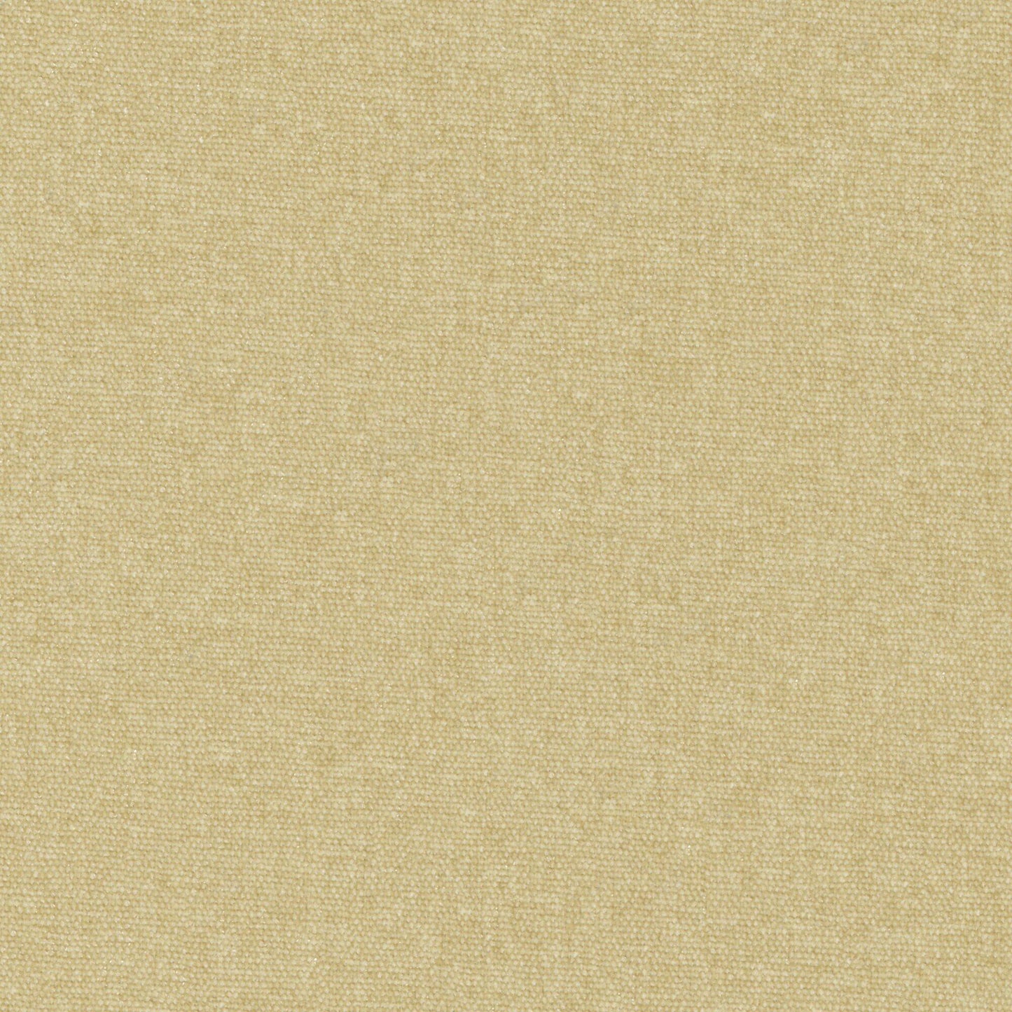 Conte | # 804 Oatmeal - Maxwell Fabric