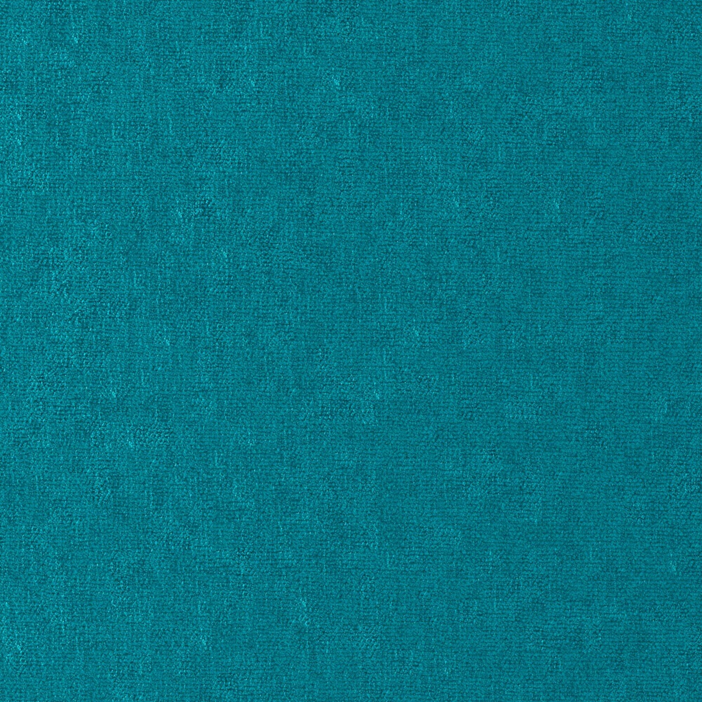 Purchase Maxwell Fabric - Conte, # 827 Waterworks