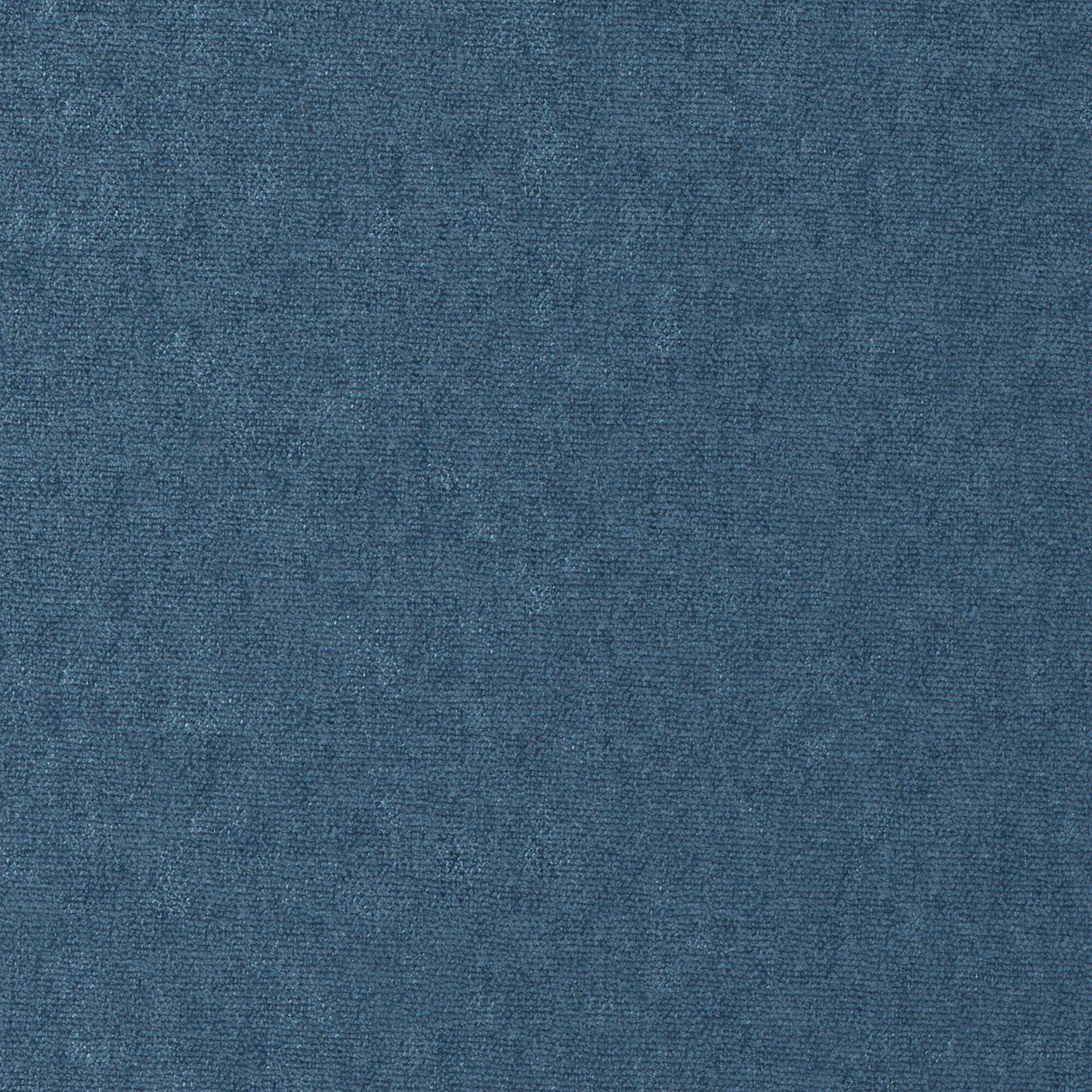 Conte | # 833 Petrol - Maxwell Fabric