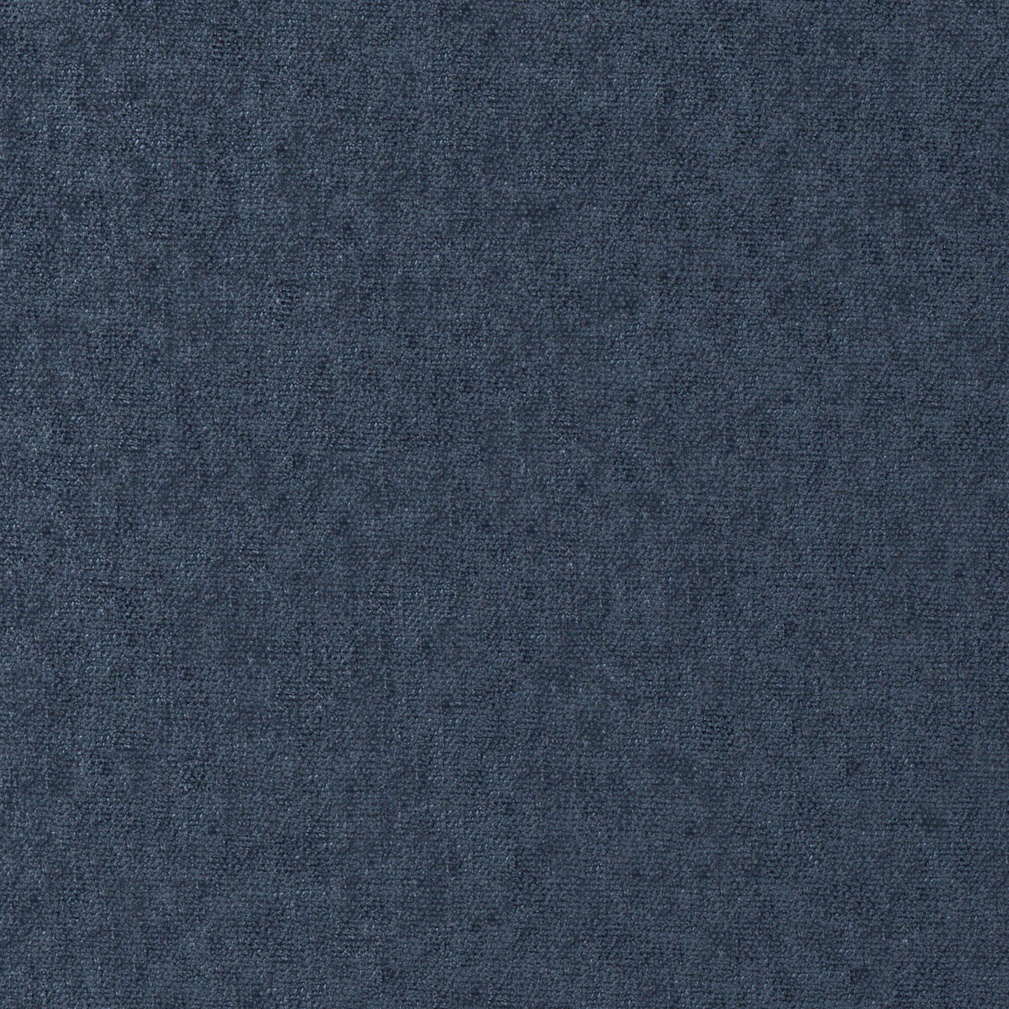 Purchase Maxwell Fabric - Conte, # 839 Ocean