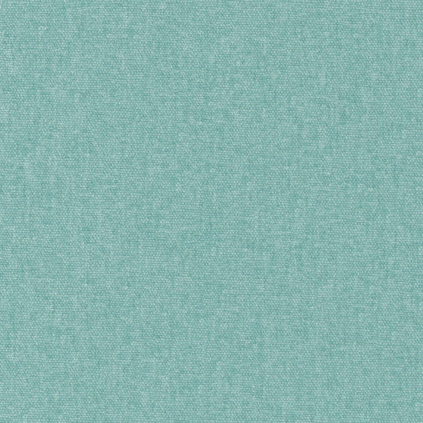 Conte | # 848 Aqua - Maxwell Fabric