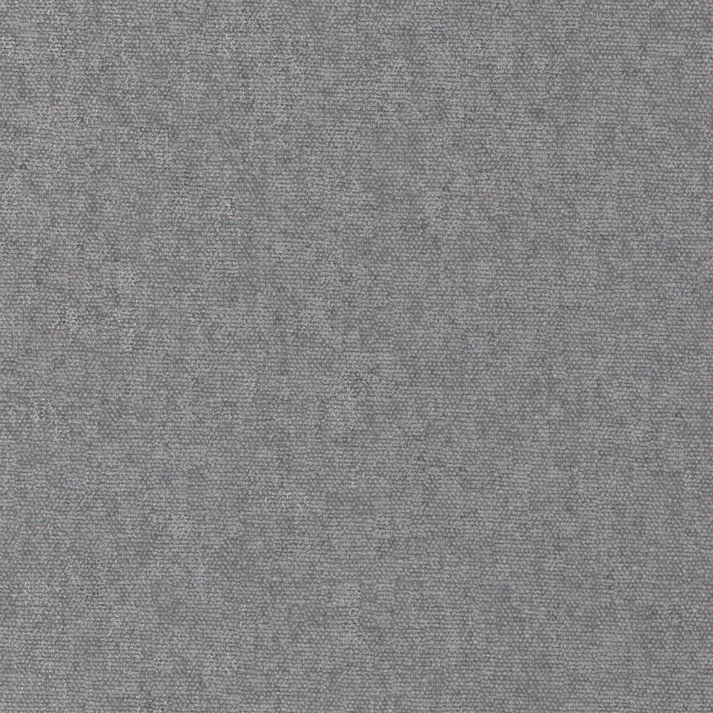 Purchase Maxwell Fabric - Conte, # 865 Steel