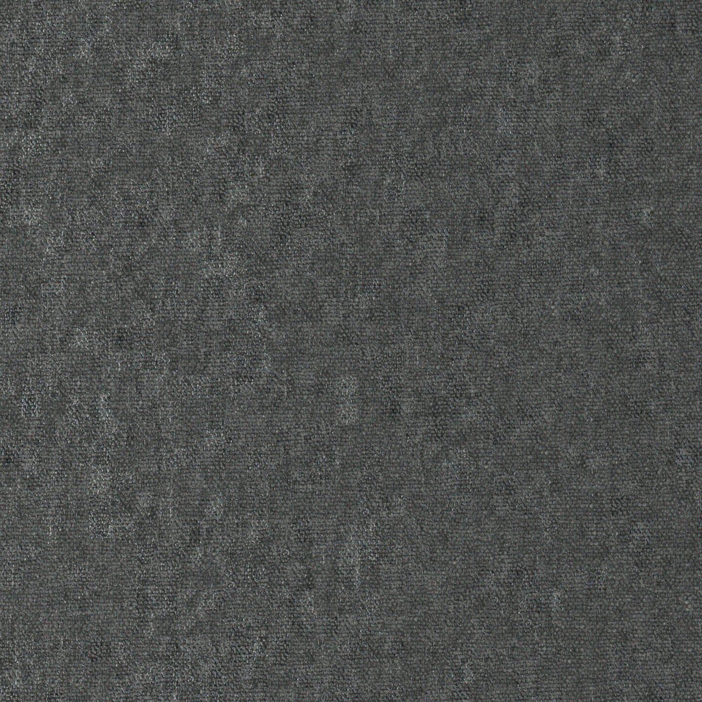 Conte | # 869 Soot - Maxwell Fabric
