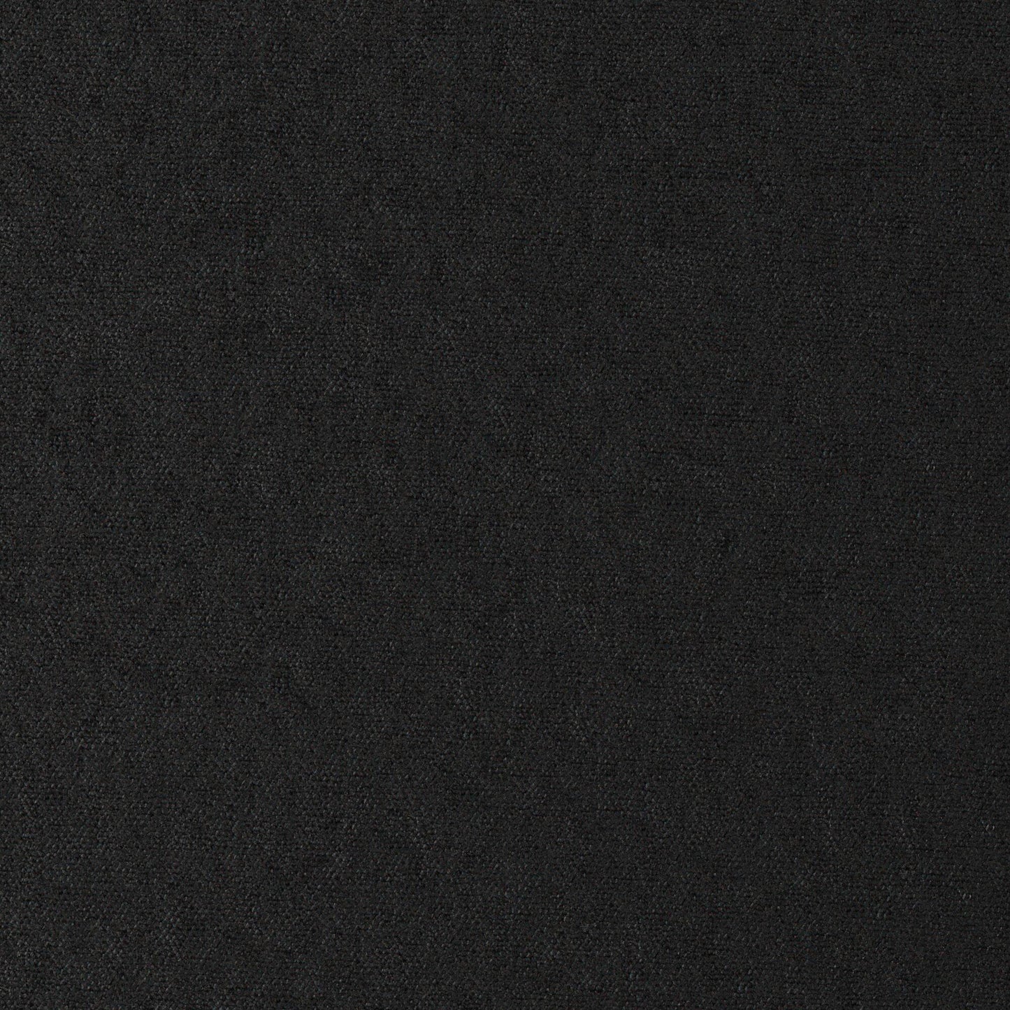 Conte | # 873 Caviar - Maxwell Fabric