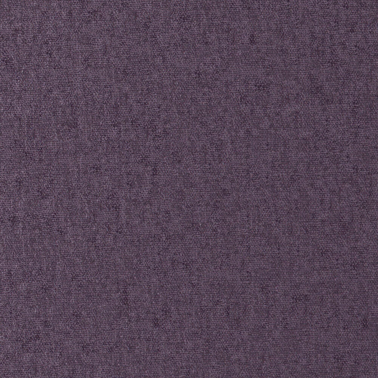 Conte | # 879 Fig - Maxwell Fabric