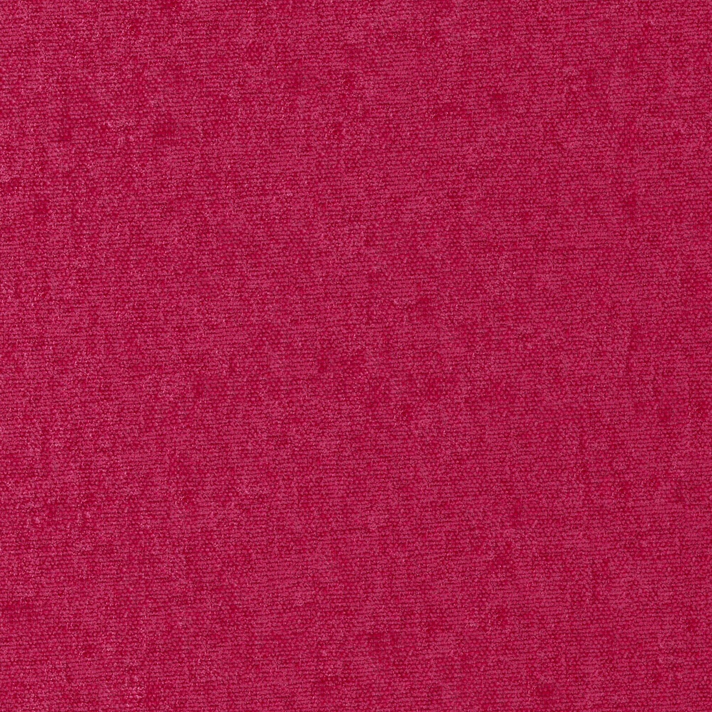 Conte | # 880 Passion - Maxwell Fabric