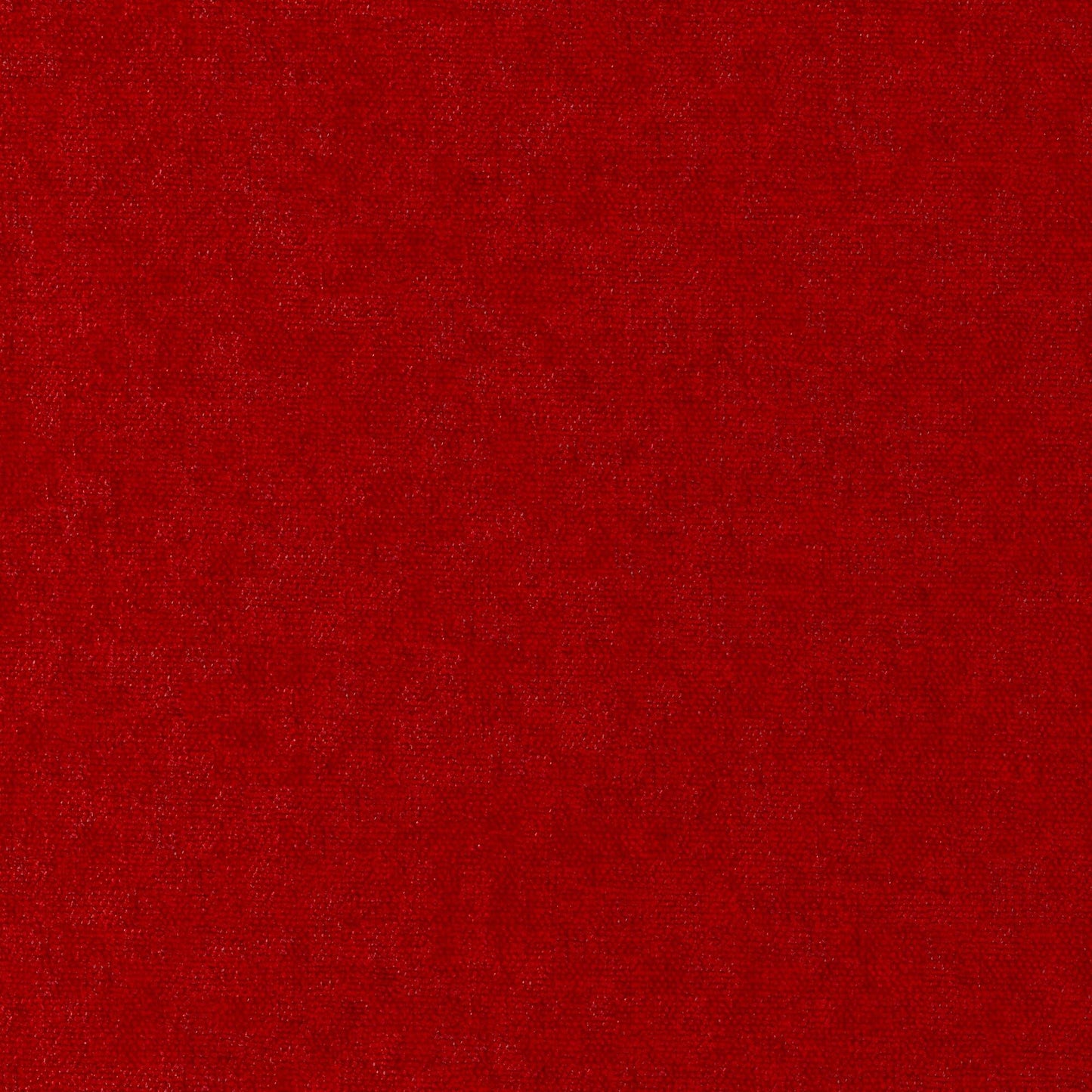 Conte | # 890 Cardinal - Maxwell Fabric