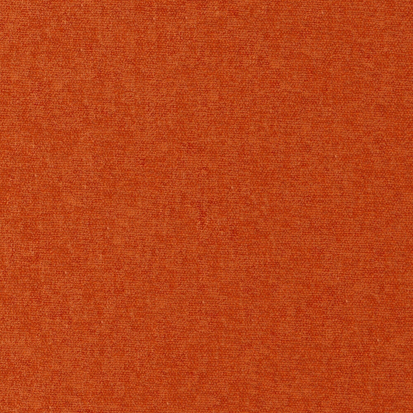 Conte | # 899 Koi - Maxwell Fabric