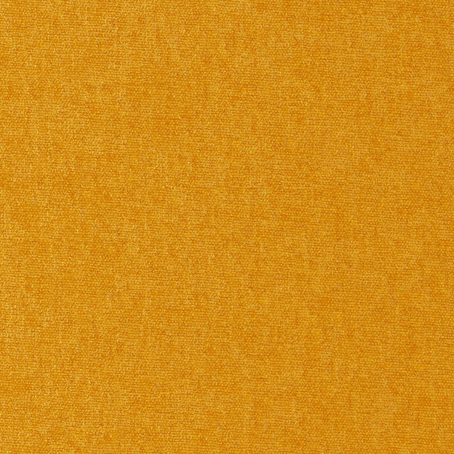 Conte | # 900 Spice - Maxwell Fabric