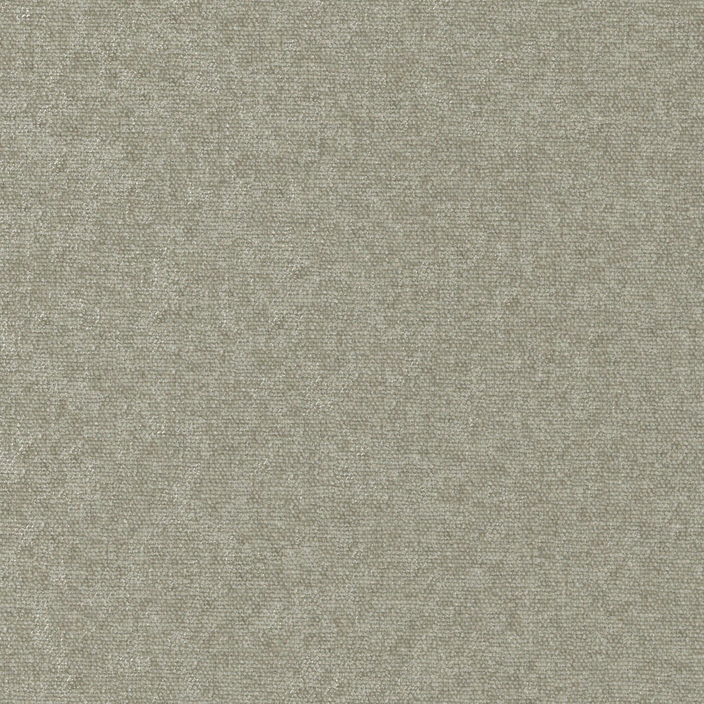 Conte | # 905 Funghi - Maxwell Fabric
