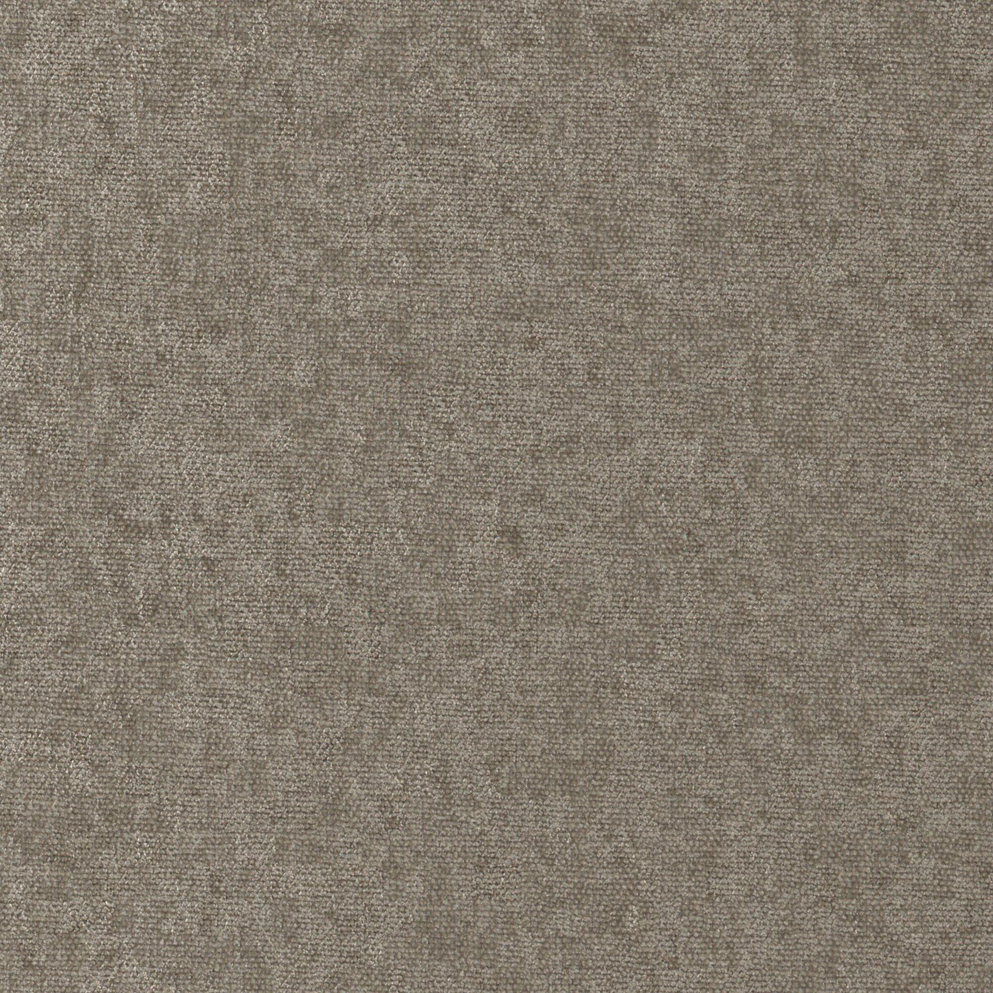 Conte | # 907 Plaza - Maxwell Fabric